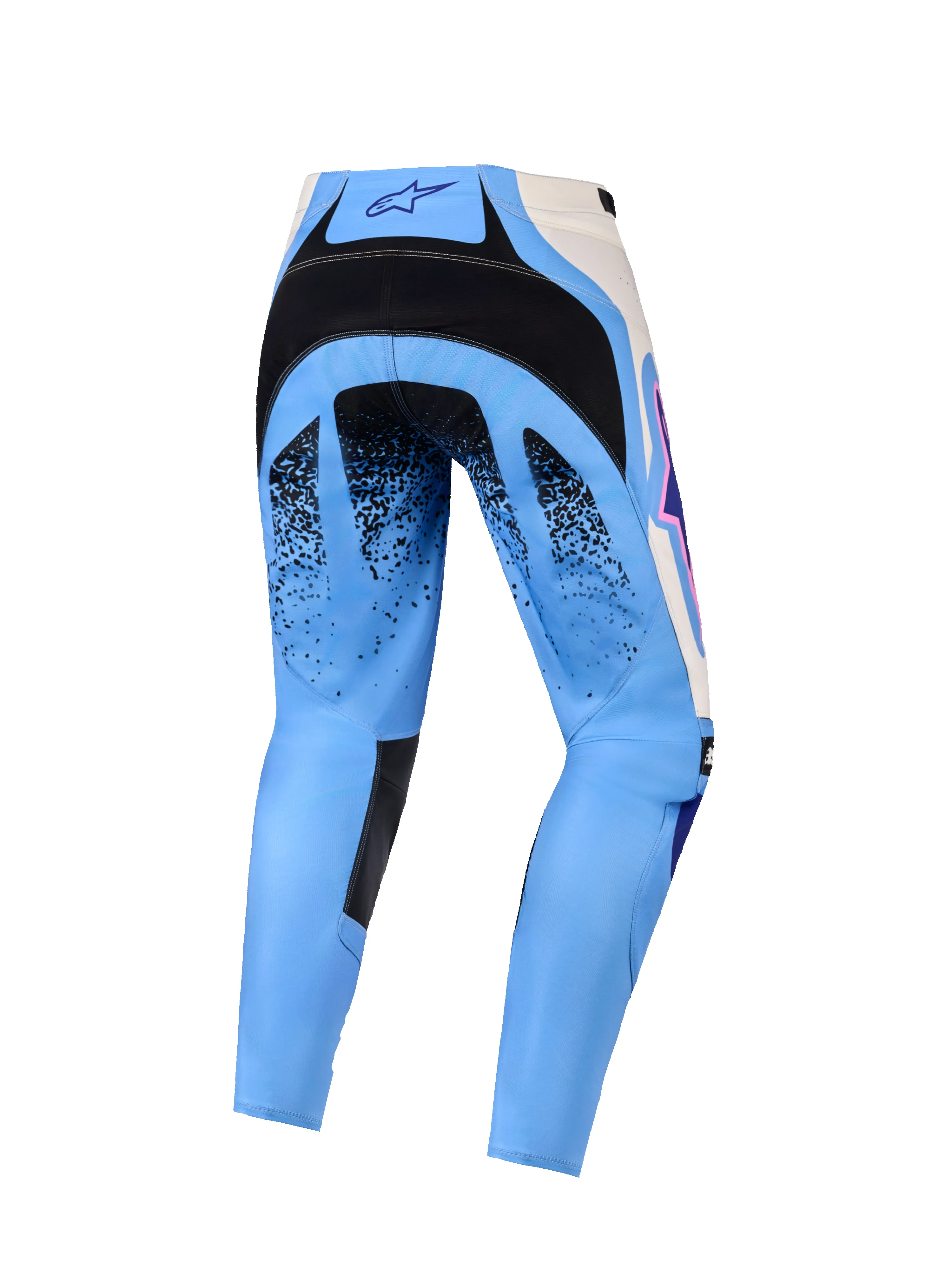 2026 Stella Techstar Nomur Pants sold by Alpine Stars product image thumbnail 4