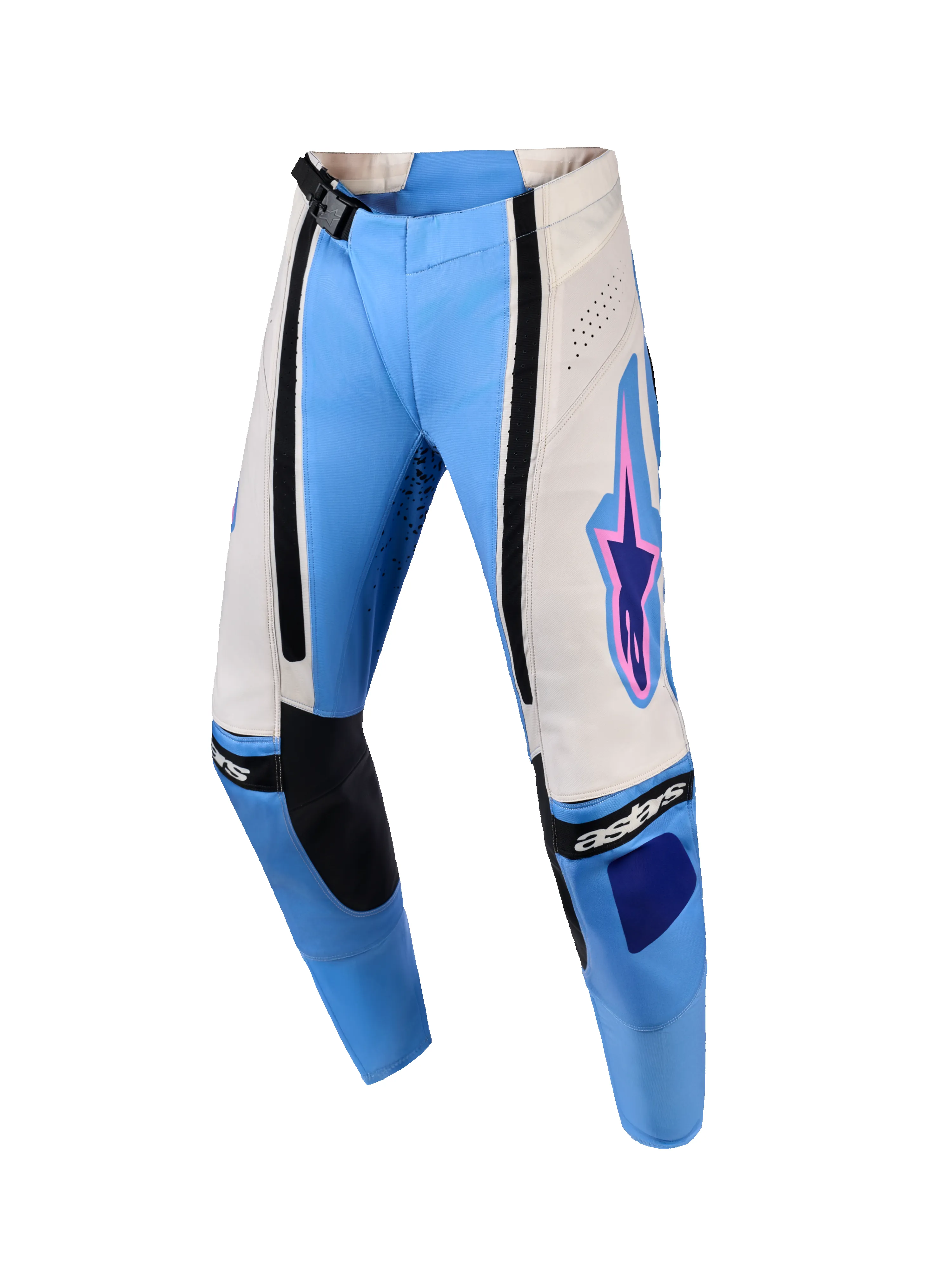2026 Stella Techstar Nomur Pants sold by Alpine Stars product image thumbnail 3