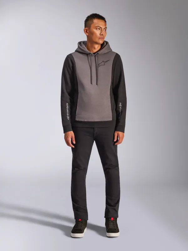 Ignite Hoodie sold by Alpinestars