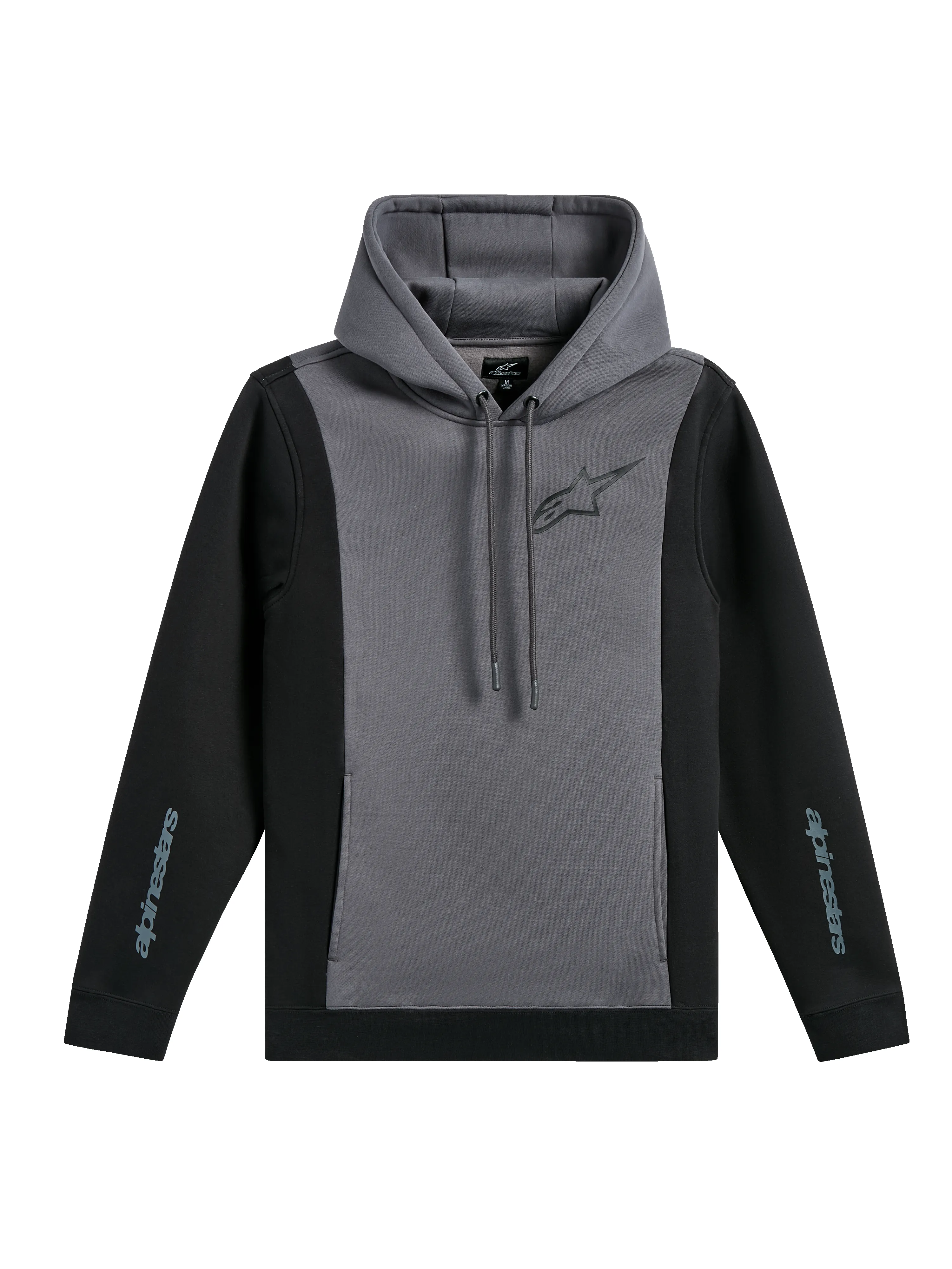 Ignite Hoodie sold by Alpine Stars product image thumbnail 5