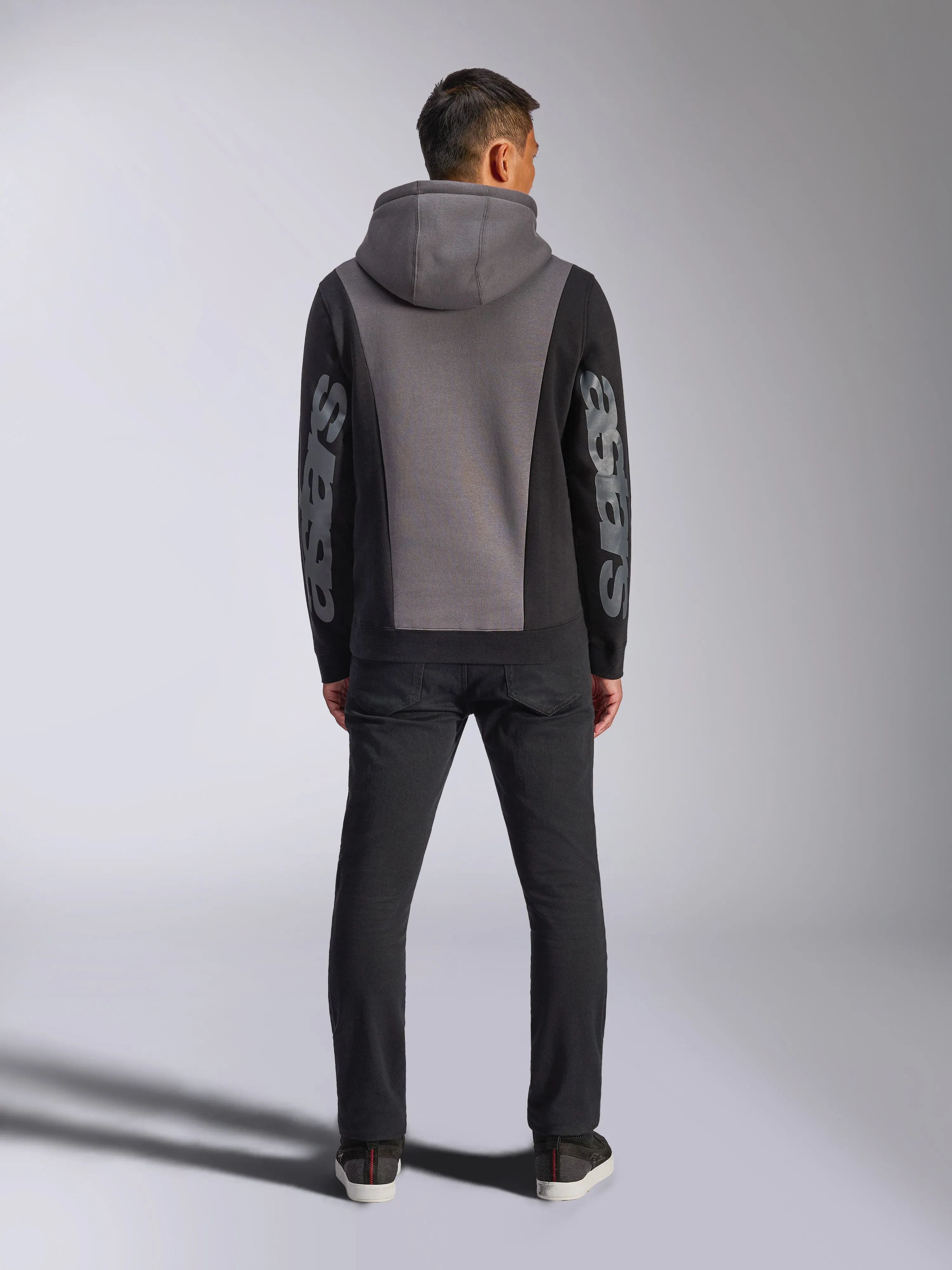 Ignite Hoodie sold by Alpine Stars product image thumbnail 4