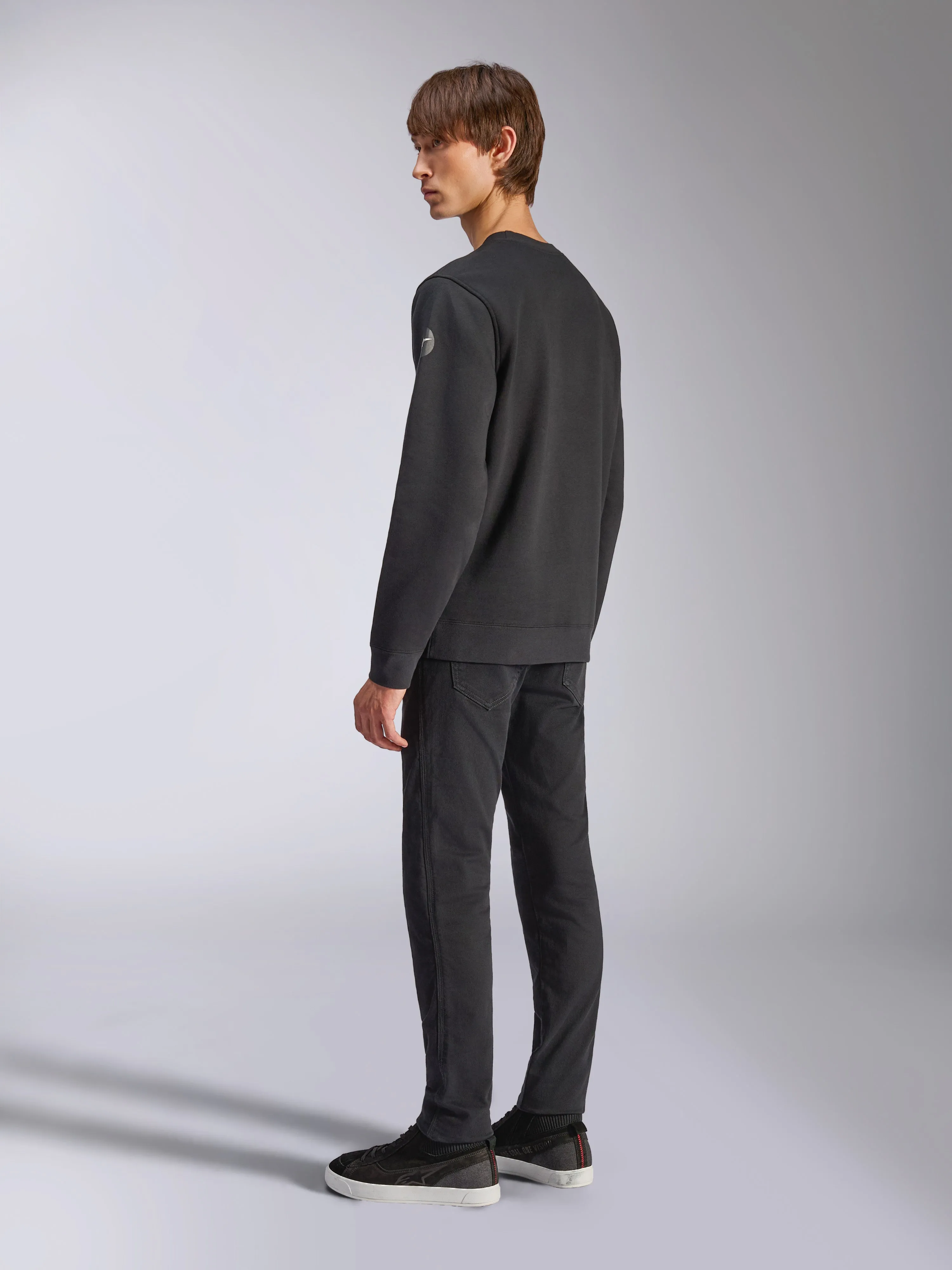 Bettern Crew sold by Alpinestars product image thumbnail 5