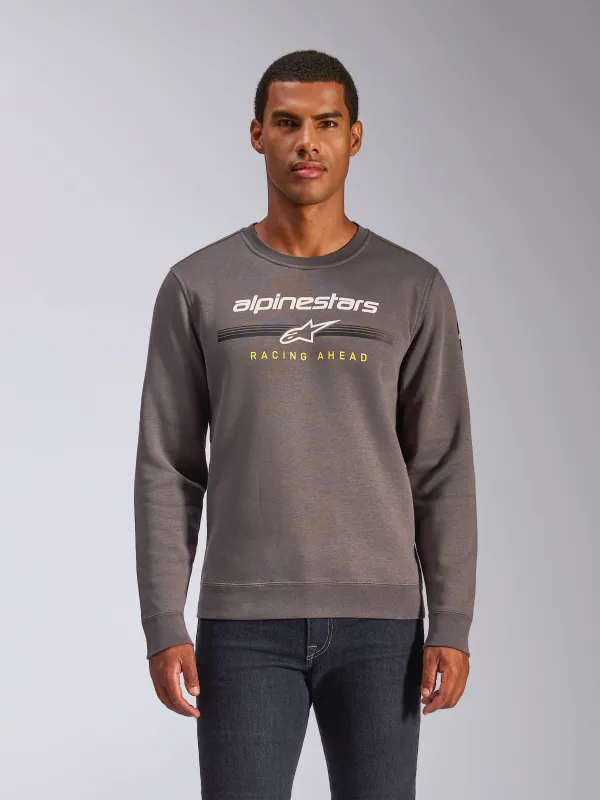 Bettern Crew sold by Alpinestars