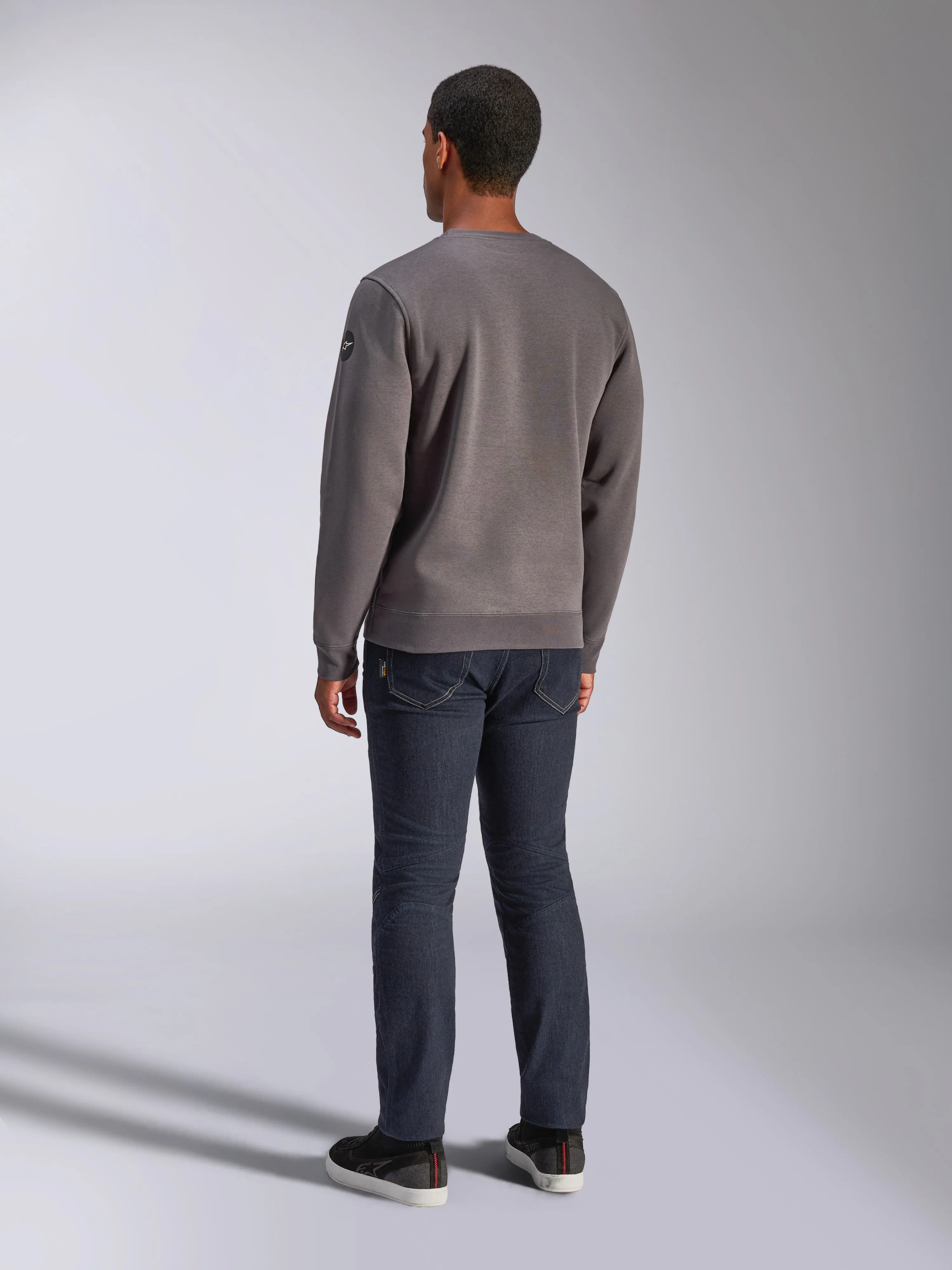 Bettern Crew sold by Alpine Stars product image thumbnail 5