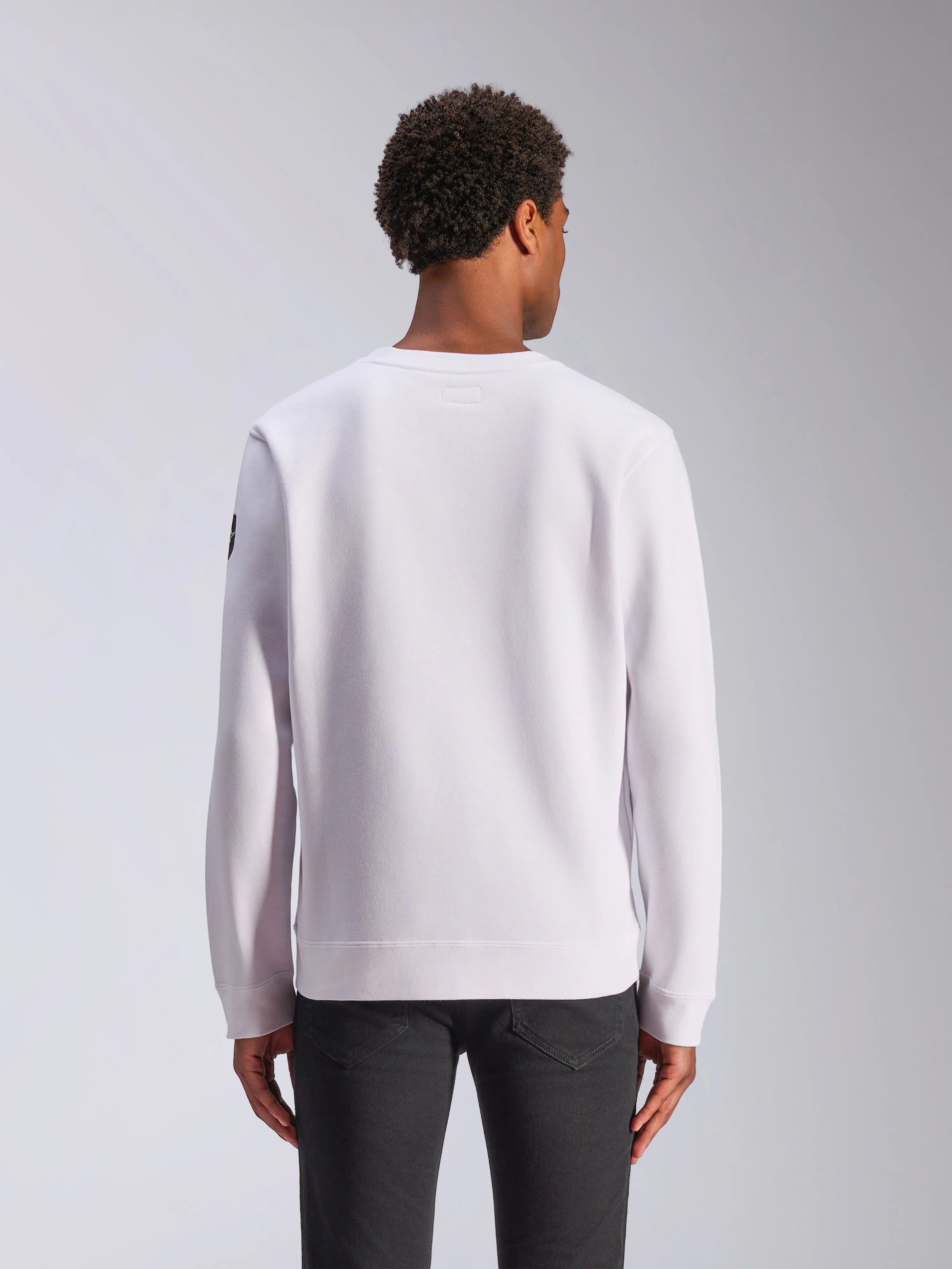 Bettern Crew sold by Alpine Stars product image thumbnail 2