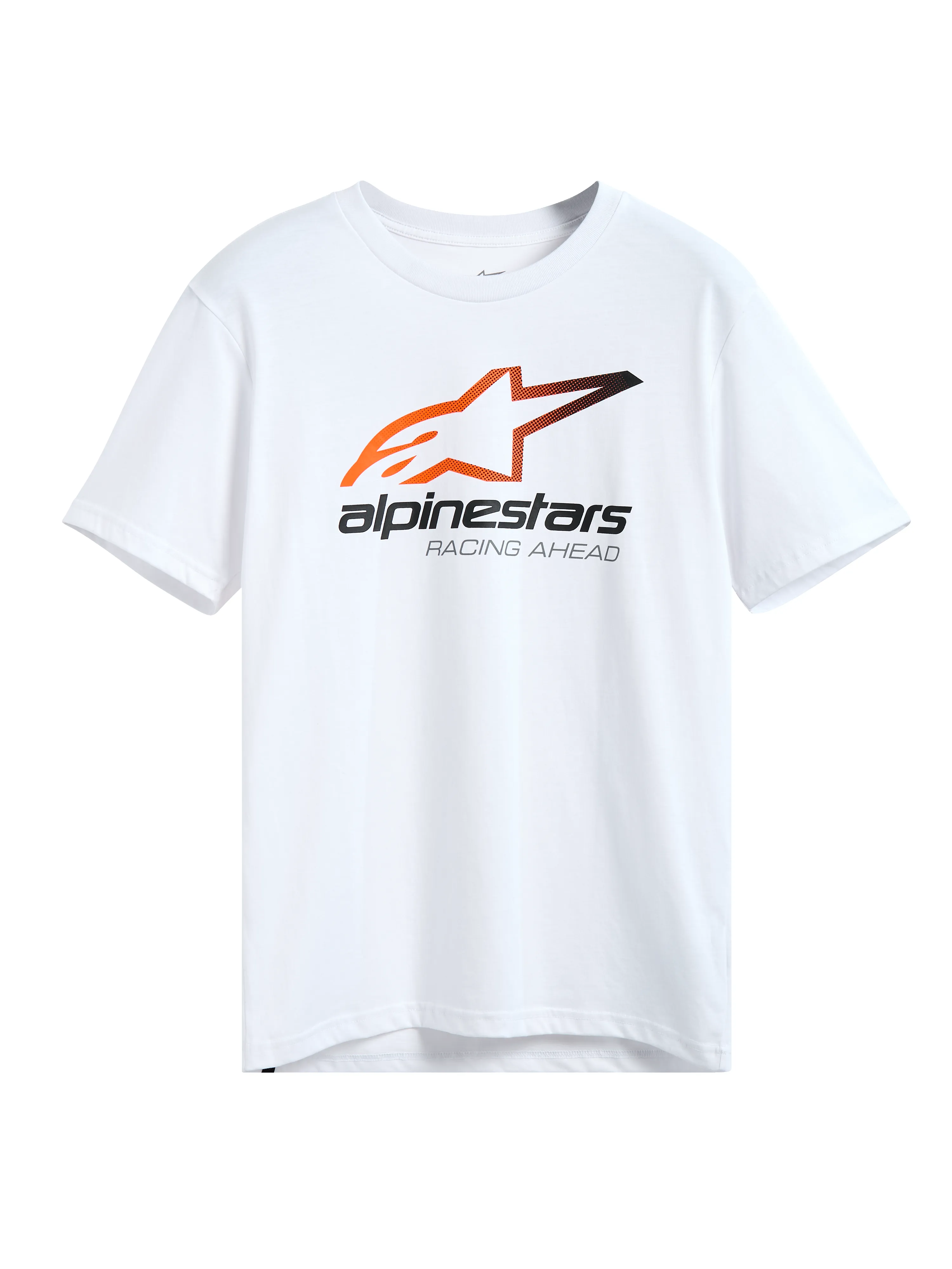 Aligned CSF Tee - Short Sleeve sold by Alpine Stars product image thumbnail 5