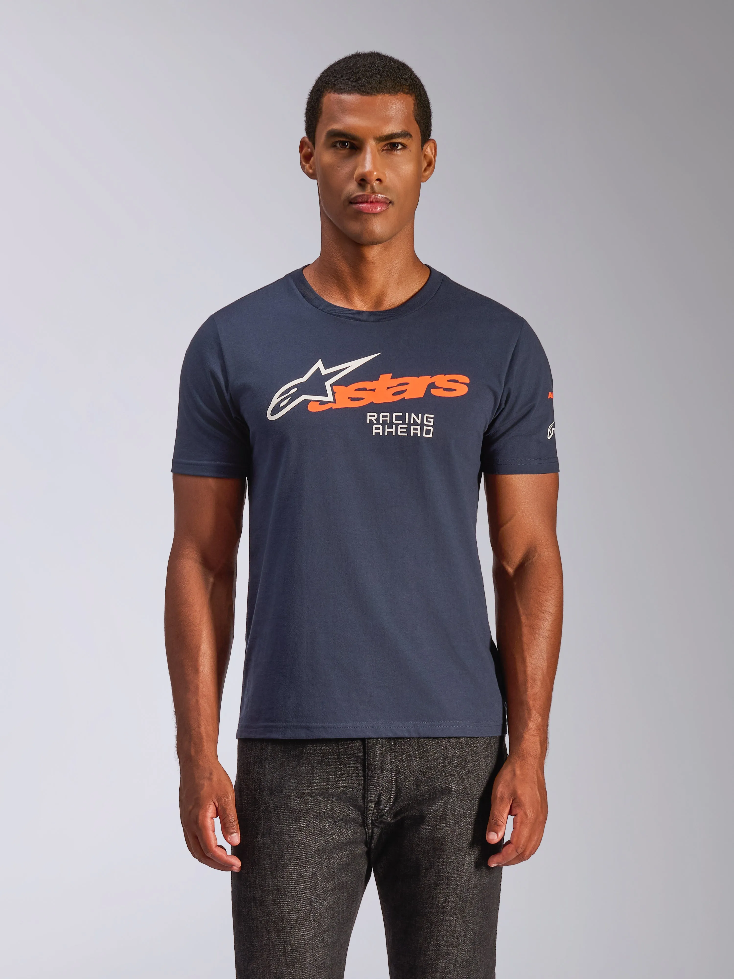Entitled CSF Tee - Short Sleeve sold by Alpine Stars