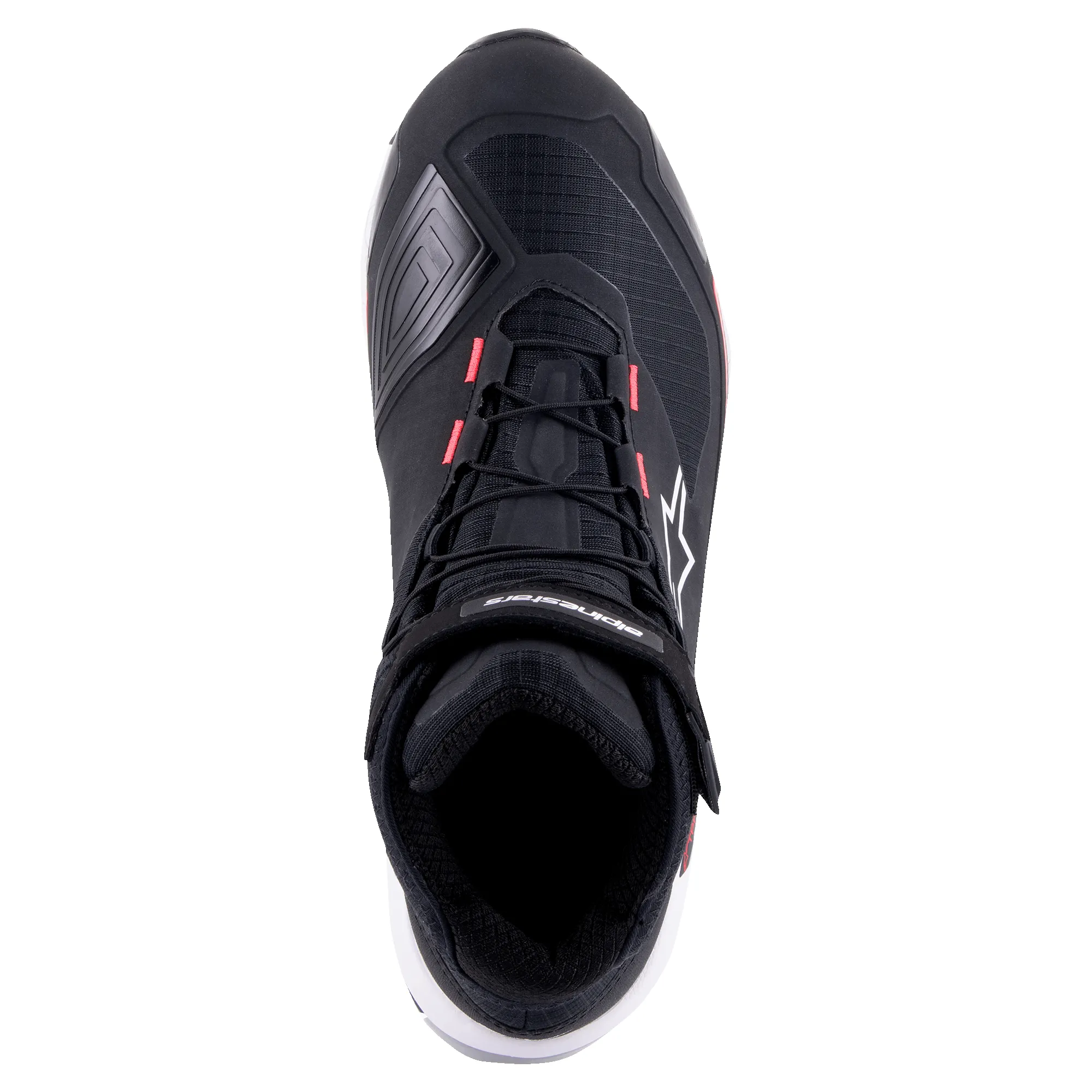 CR-X Women Drystar® Riding Shoe sold by Alpine Stars product image thumbnail 5