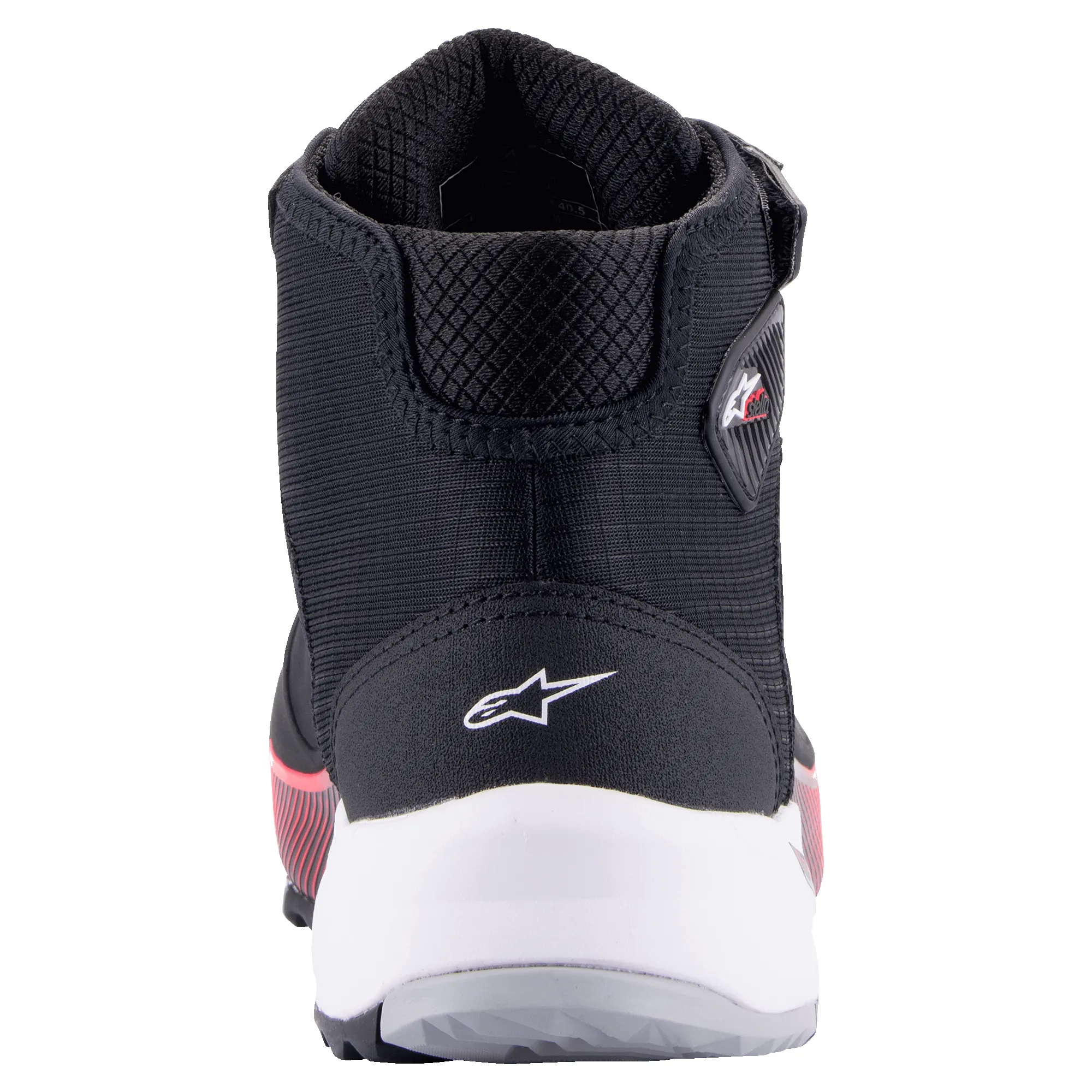 CR-X Women Drystar® Riding Shoe sold by Alpine Stars product image thumbnail 4