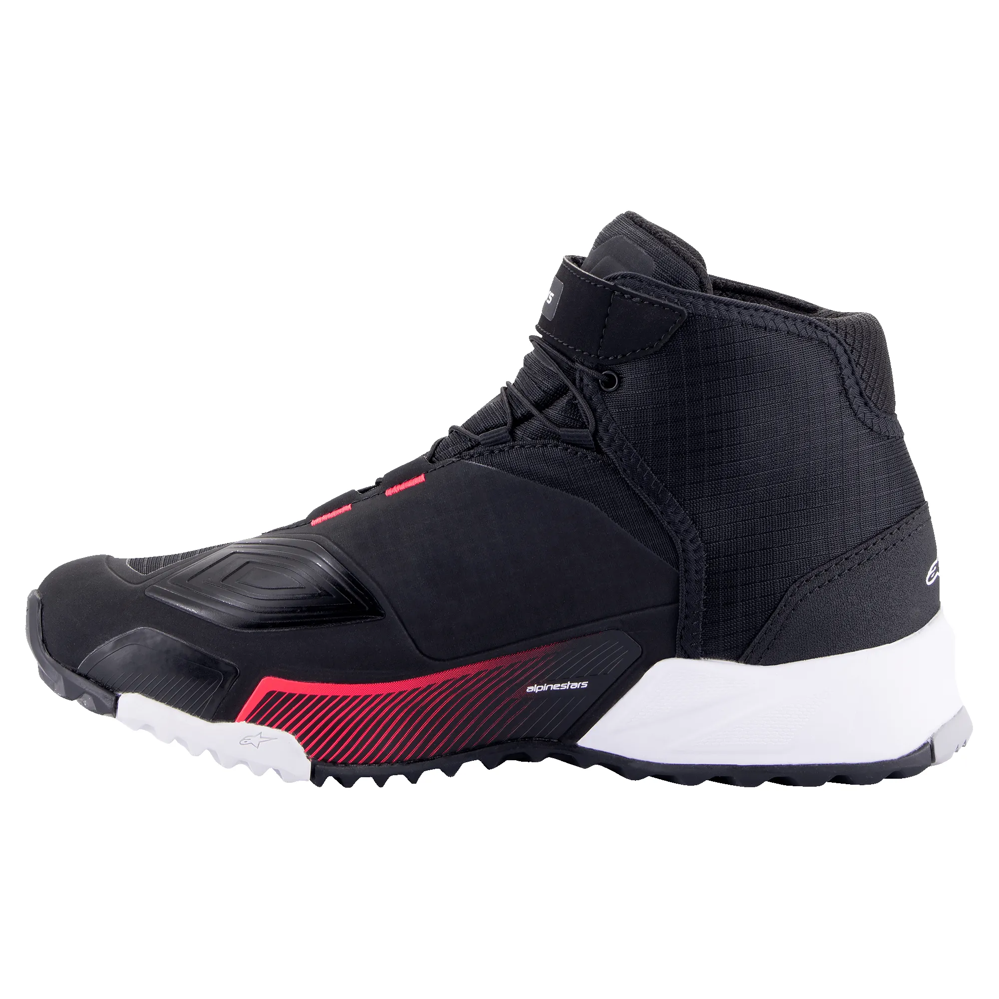 CR-X Women Drystar® Riding Shoe sold by Alpine Stars product image thumbnail 3