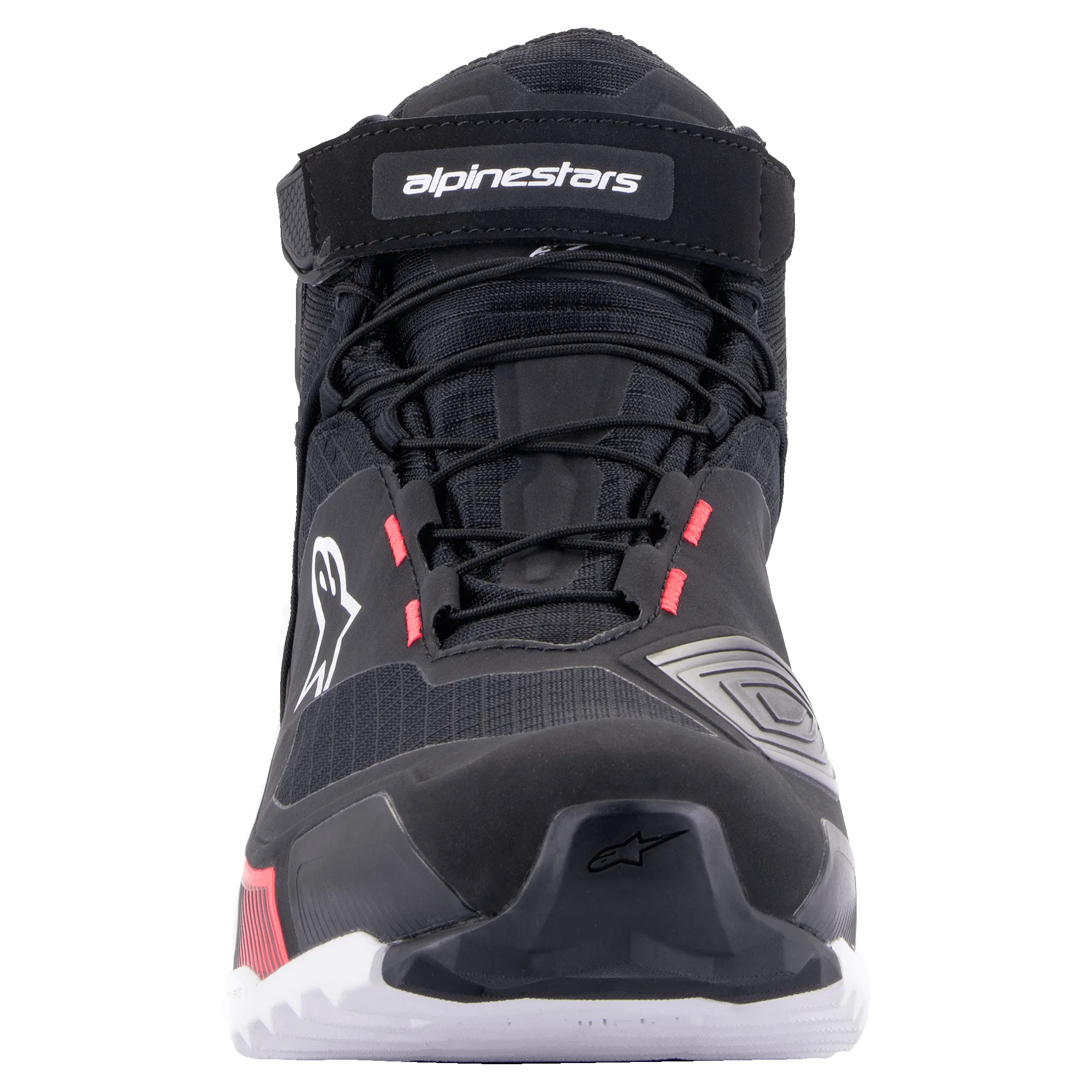 CR-X Women Drystar® Riding Shoe sold by Alpine Stars product image thumbnail 2