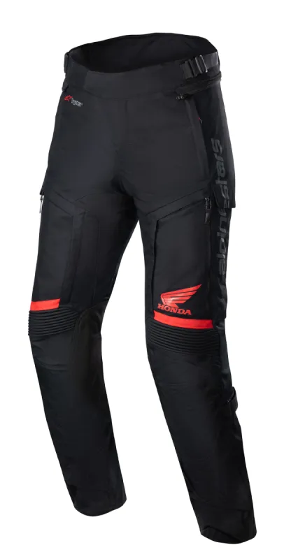 Honda Bogota' Pro Drystar® Pants sold by Alpinestars