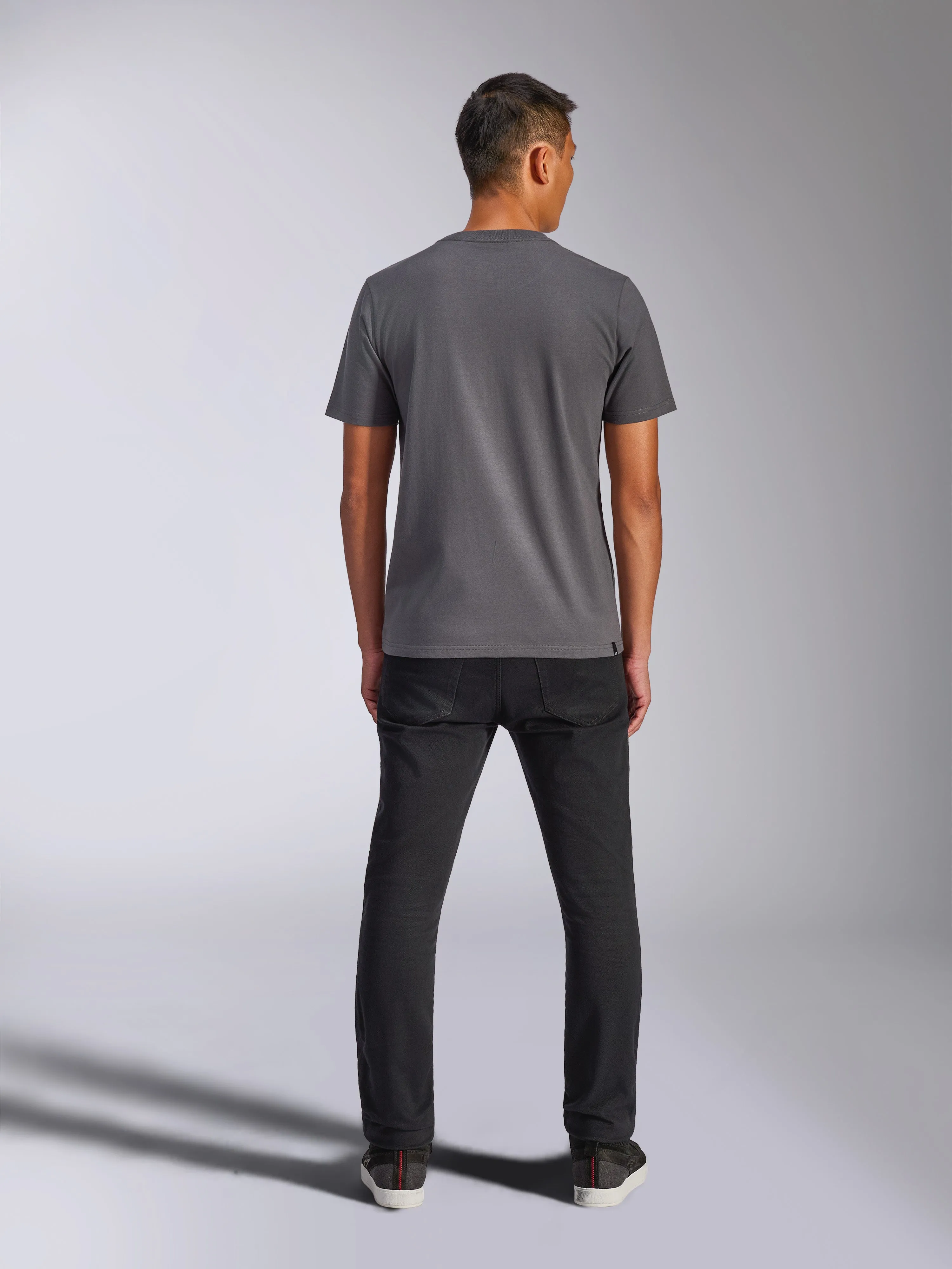 Harken CSF Tee - Short Sleeve sold by Alpinestars product image thumbnail 5