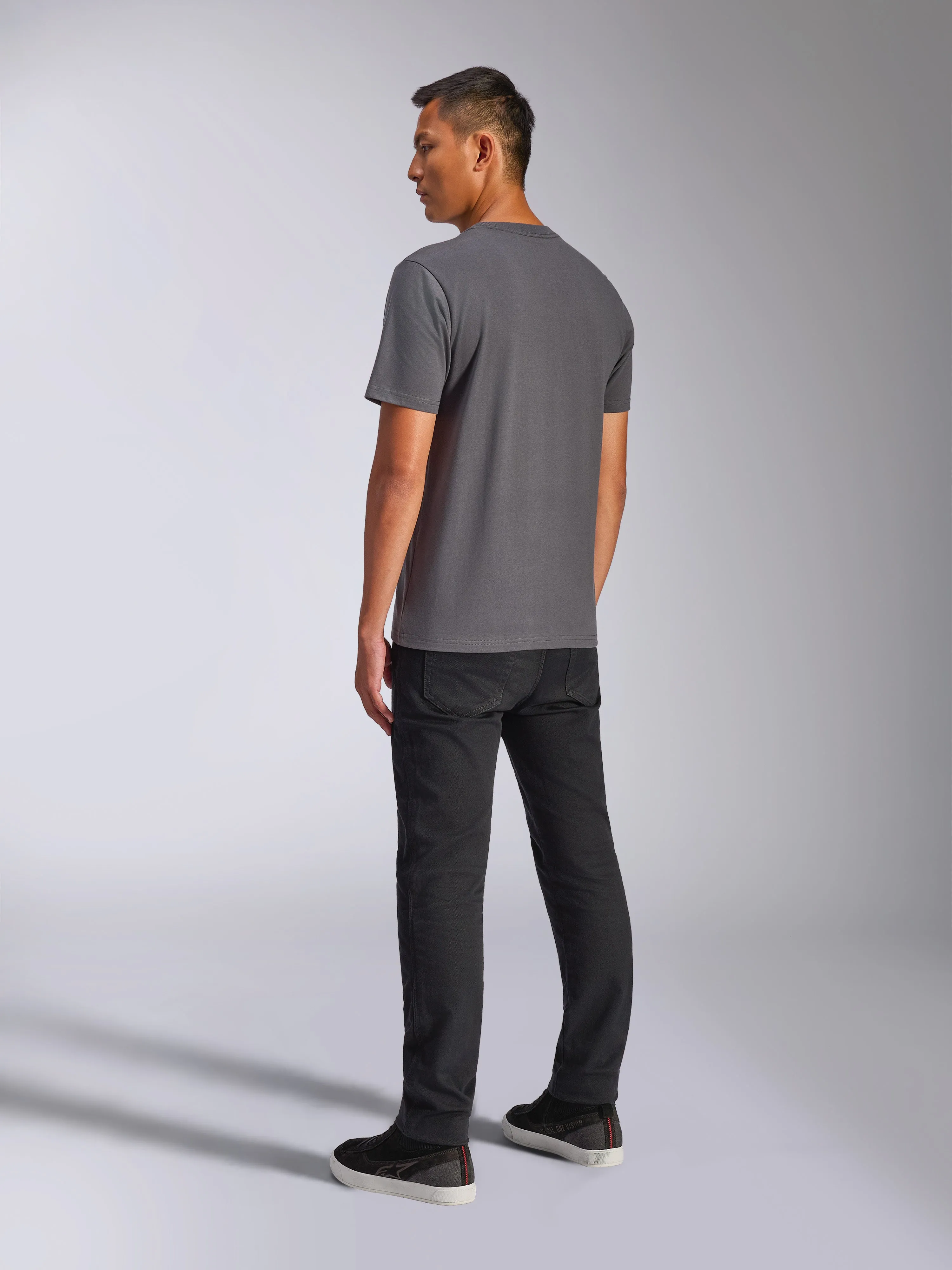 Harken CSF Tee - Short Sleeve sold by Alpinestars product image thumbnail 4