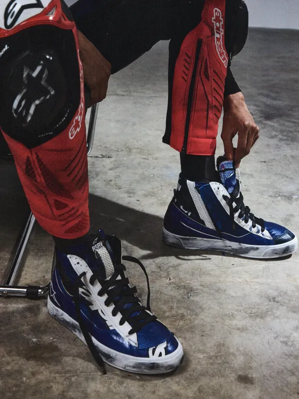 RSRV LEGACY SHOE sold by Alpinestars