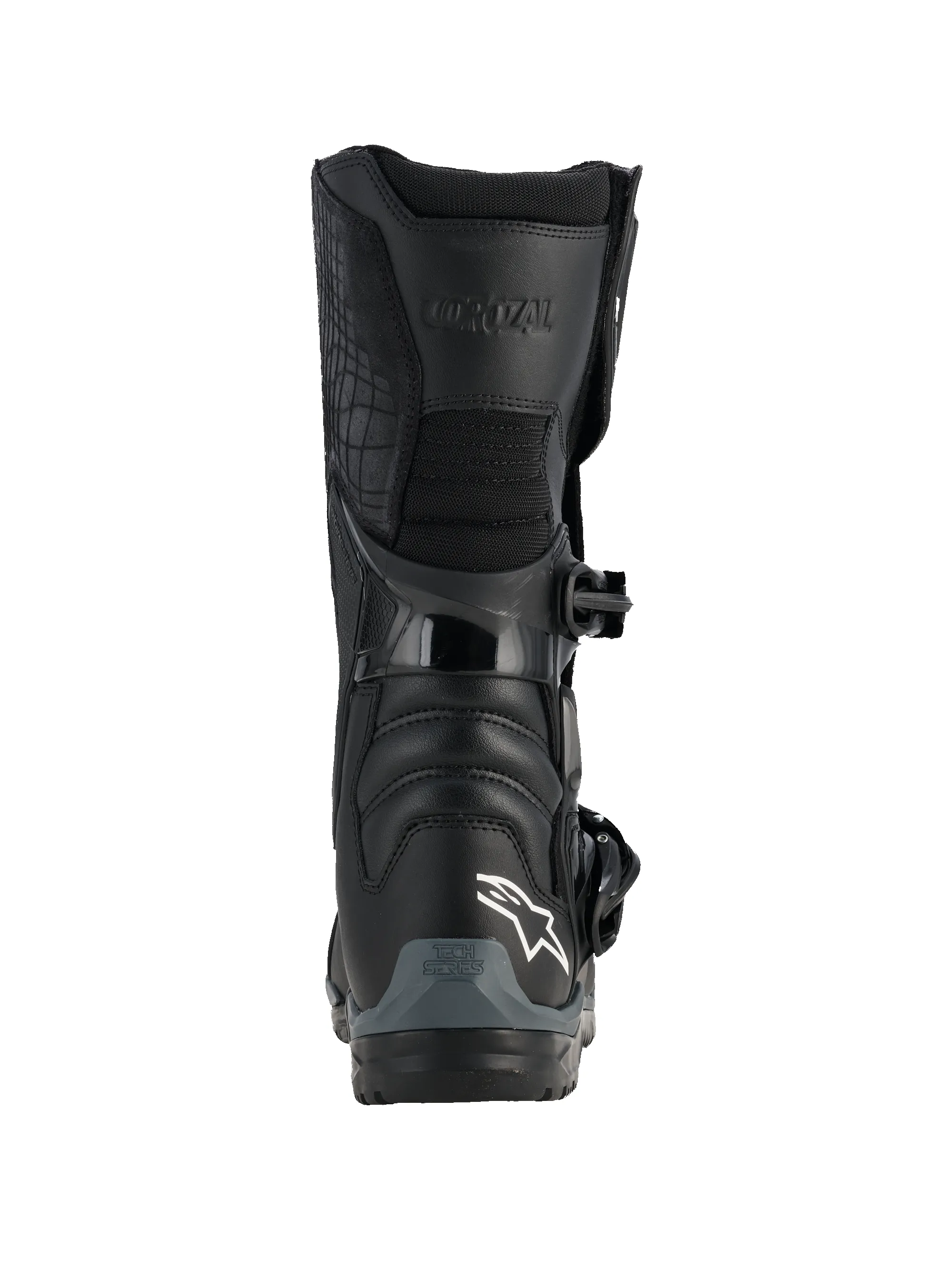 Corozal V2 Adventure Drystar® Boot sold by Alpine Stars product image thumbnail 5