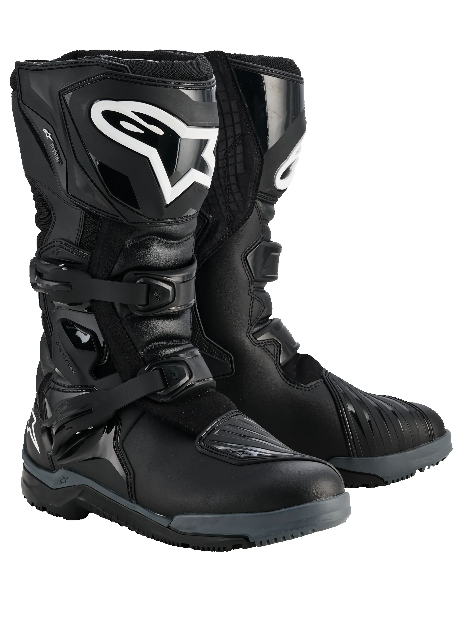 Corozal V2 Adventure Drystar® Boot sold by Alpine Stars product image thumbnail 2