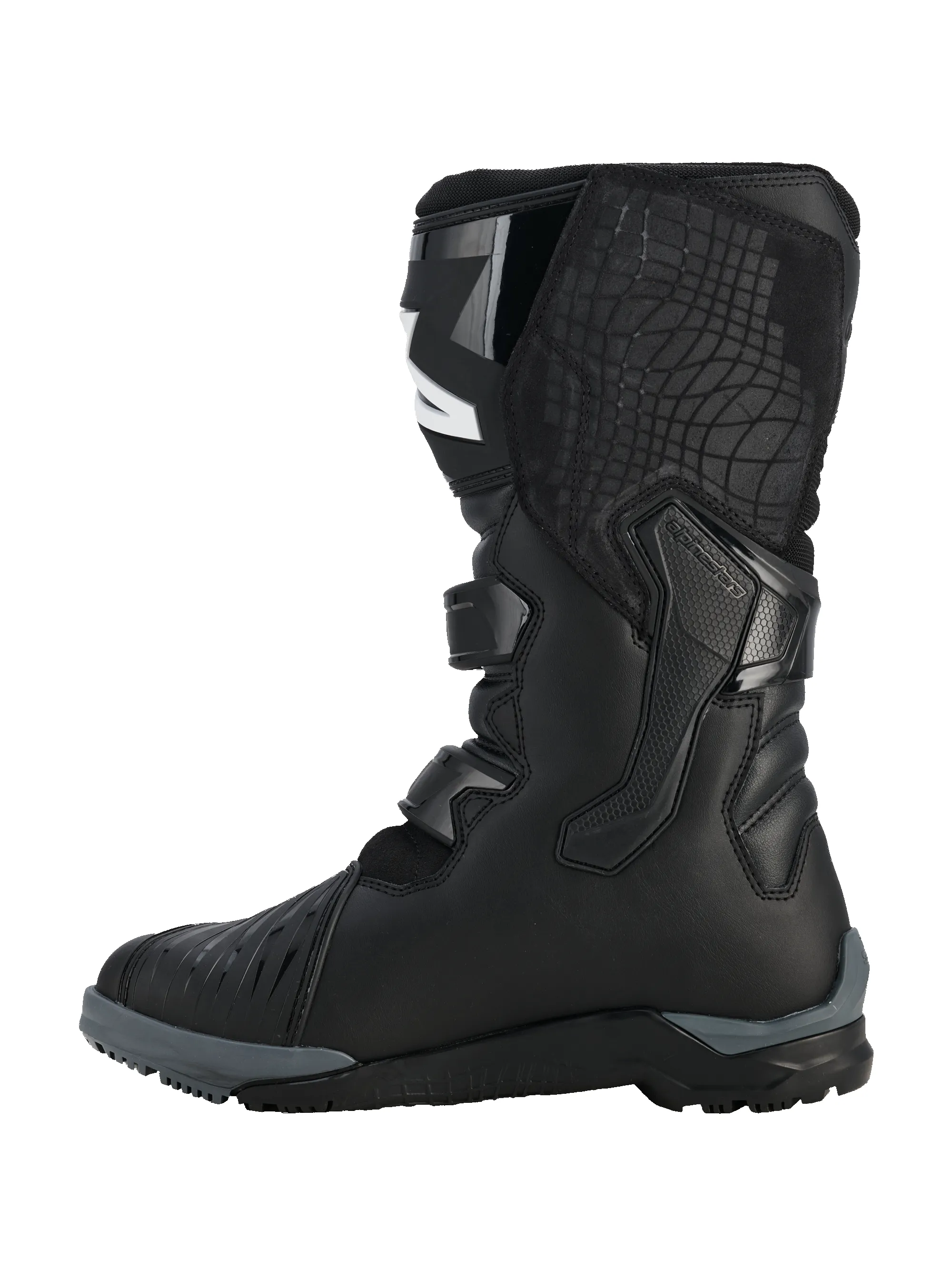 Corozal V2 Adventure Drystar® Boot sold by Alpine Stars product image thumbnail 3