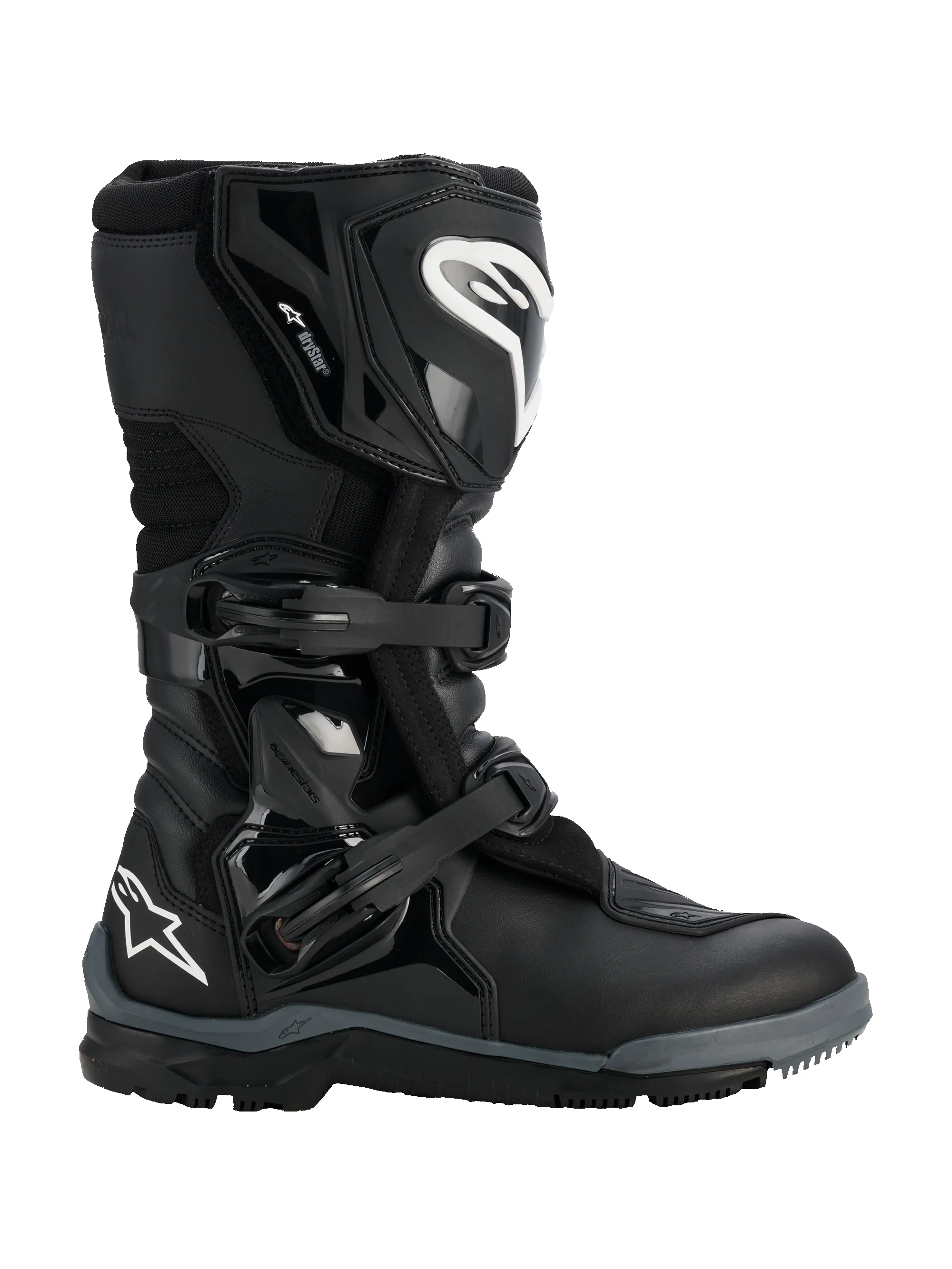 Corozal V2 Adventure Drystar® Boot sold by Alpine Stars