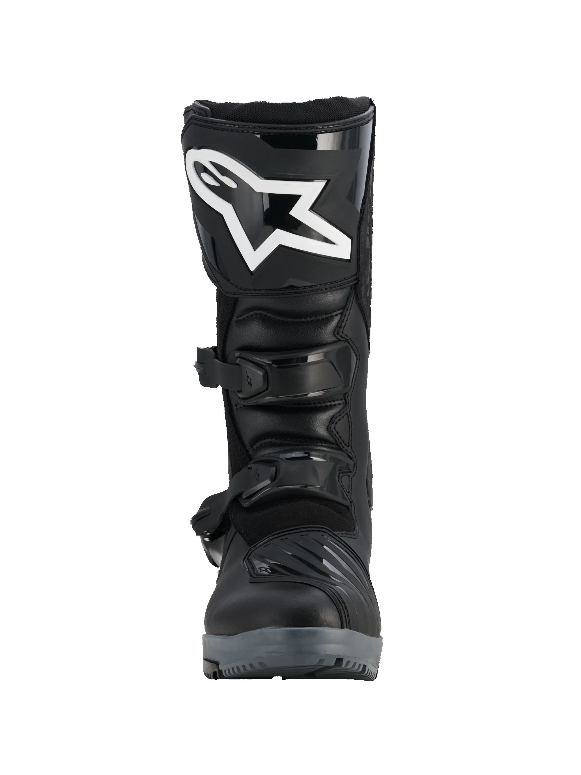 Corozal V2 Adventure Drystar® Boot sold by Alpine Stars product image thumbnail 4