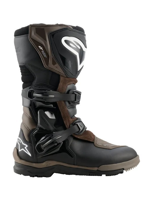 Corozal V2 Adventure Drystar® Boot made by Alpine Stars