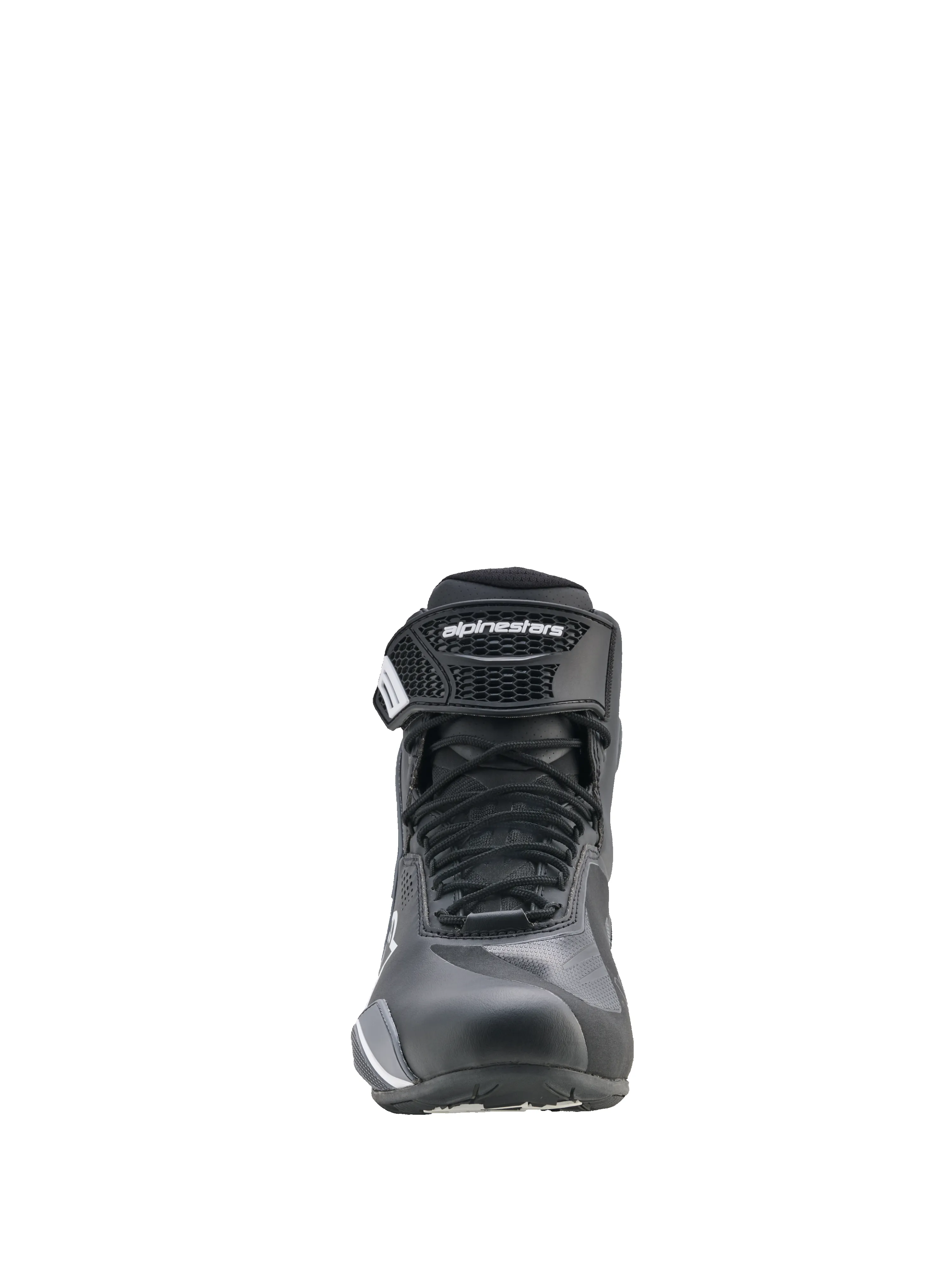Faster-4 Drystar® Shoes sold by Alpine Stars product image thumbnail 4
