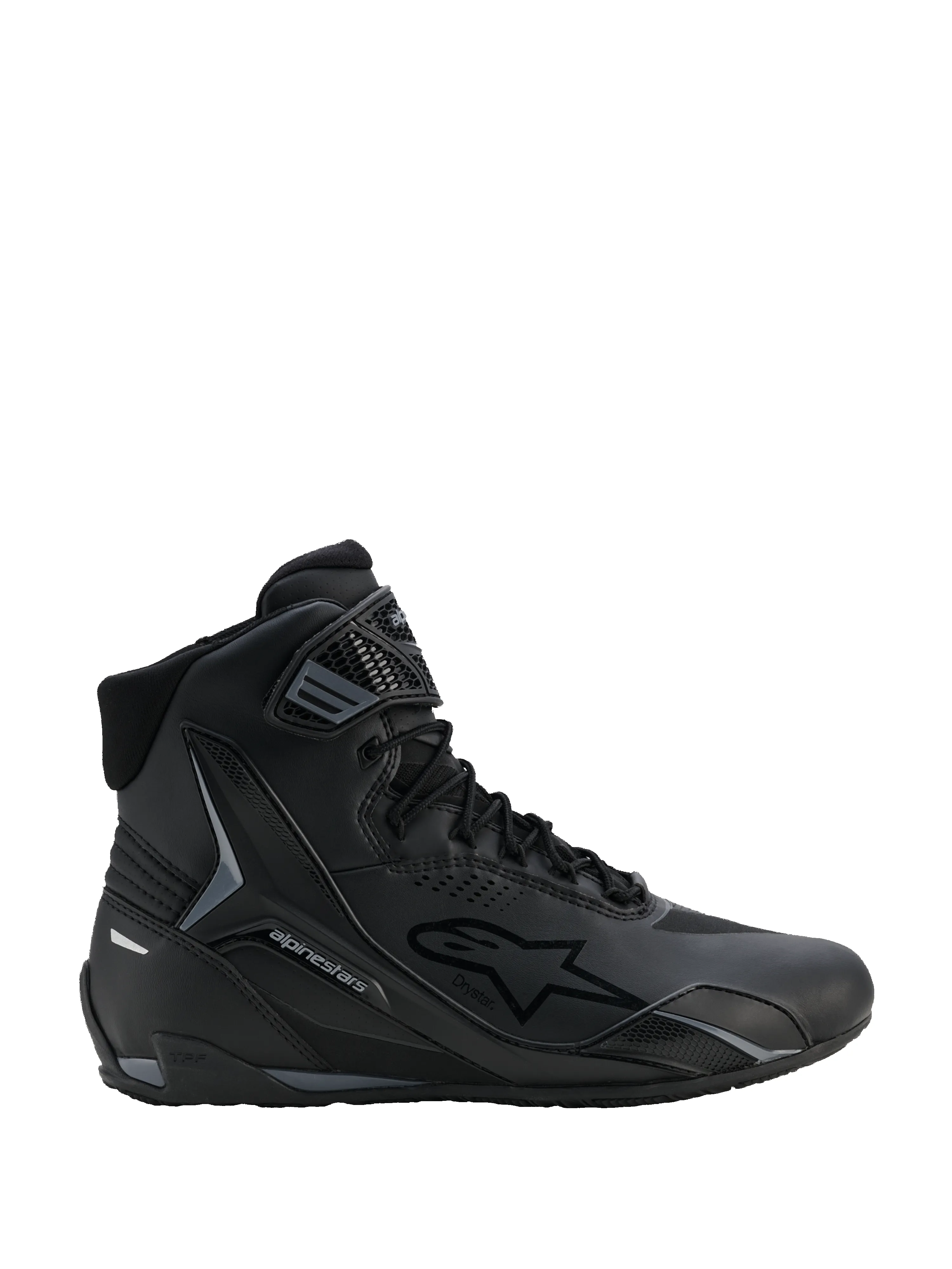 Faster-4 Drystar® Shoes sold by Alpine Stars