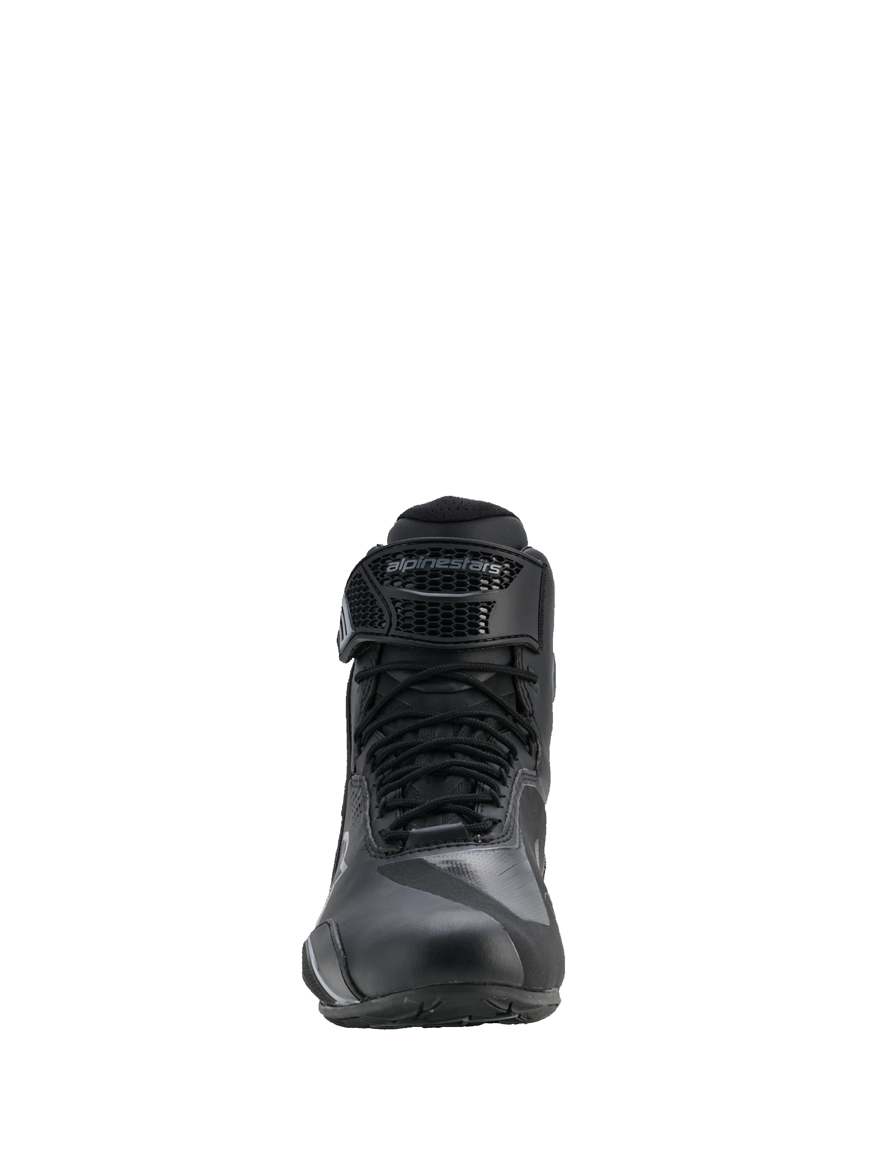 Faster-4 Drystar® Shoes sold by Alpine Stars product image thumbnail 4