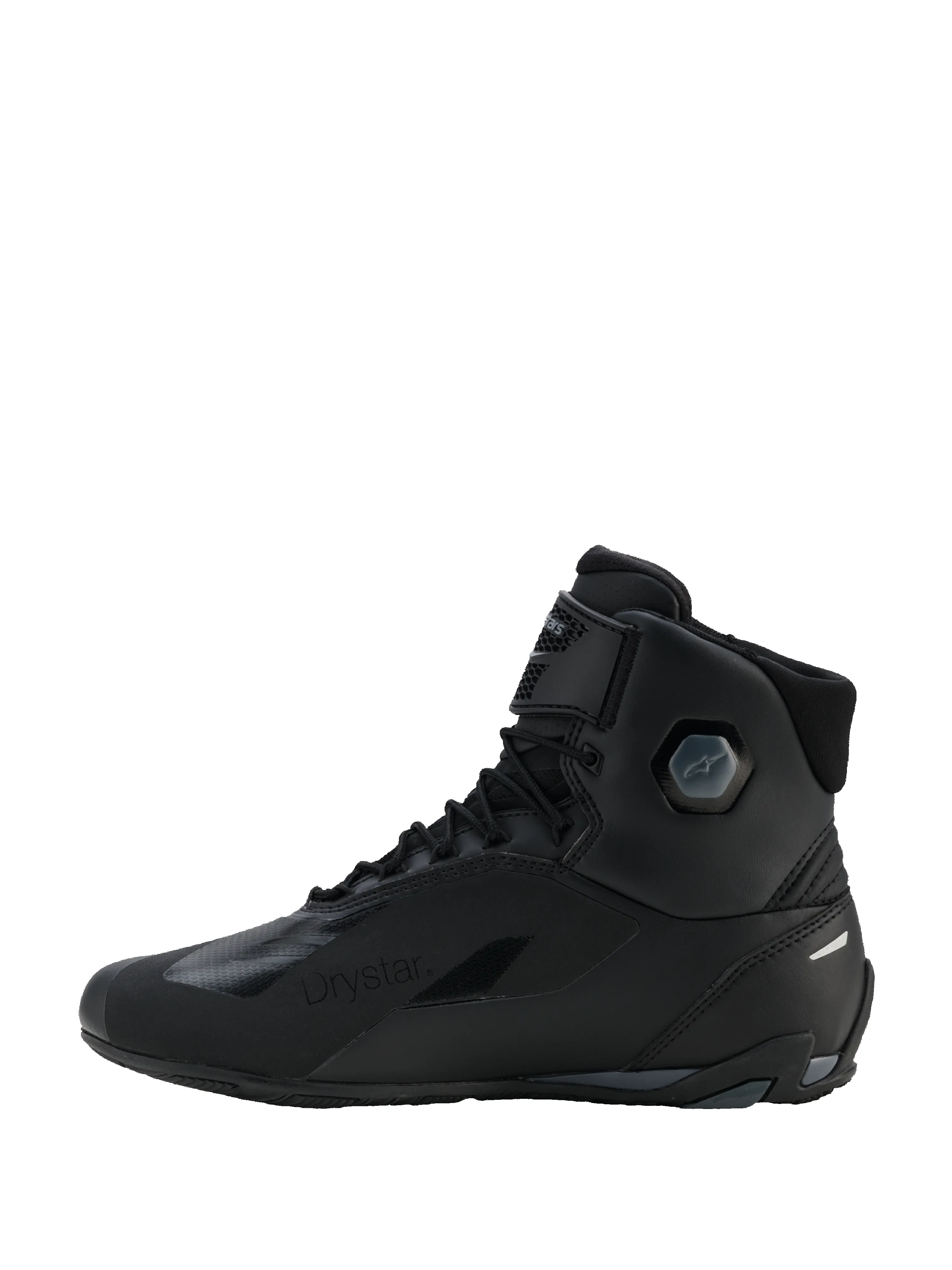 Faster-4 Drystar® Shoes sold by Alpine Stars product image thumbnail 3