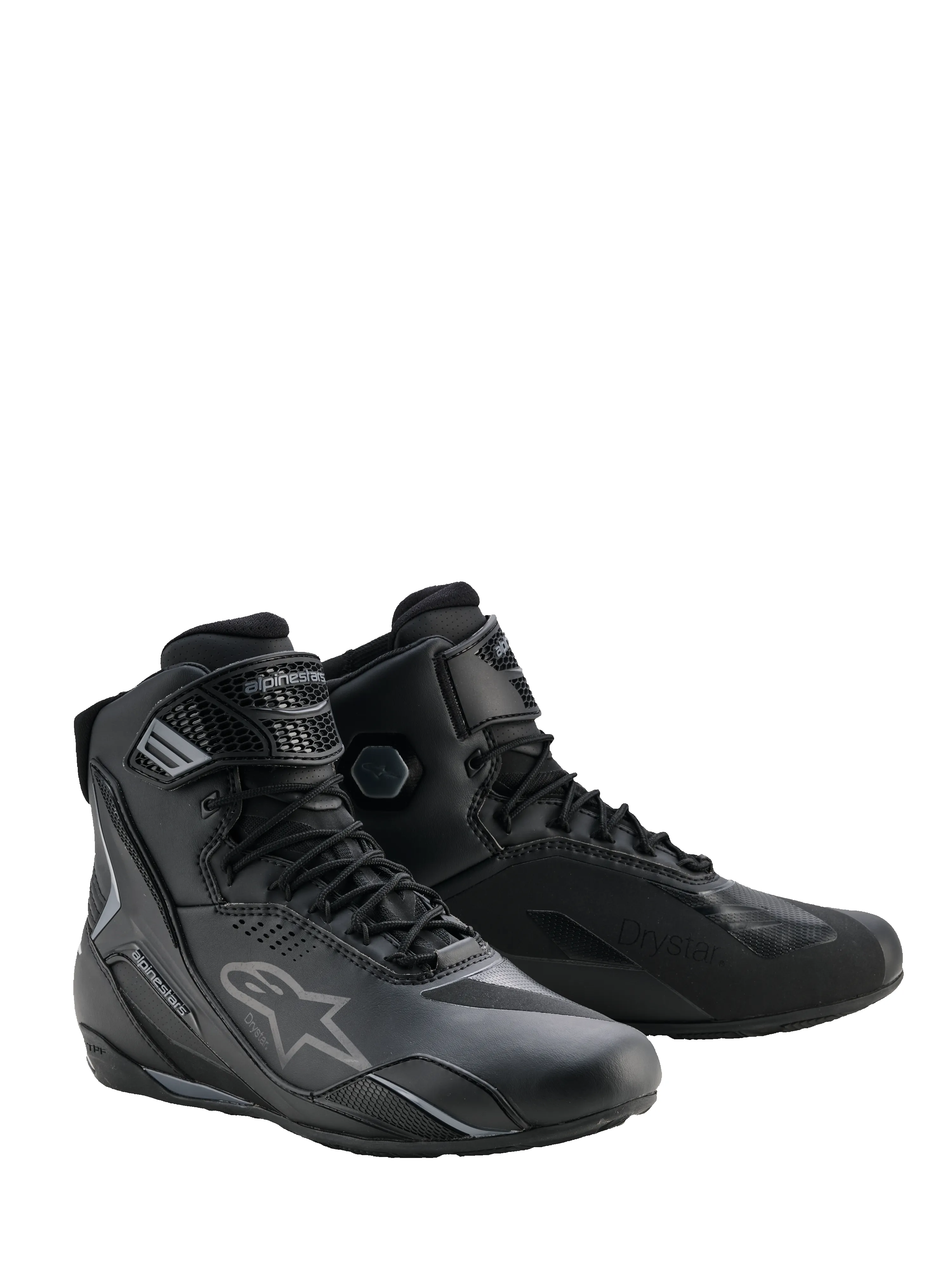 Faster-4 Drystar® Shoes sold by Alpine Stars product image thumbnail 2