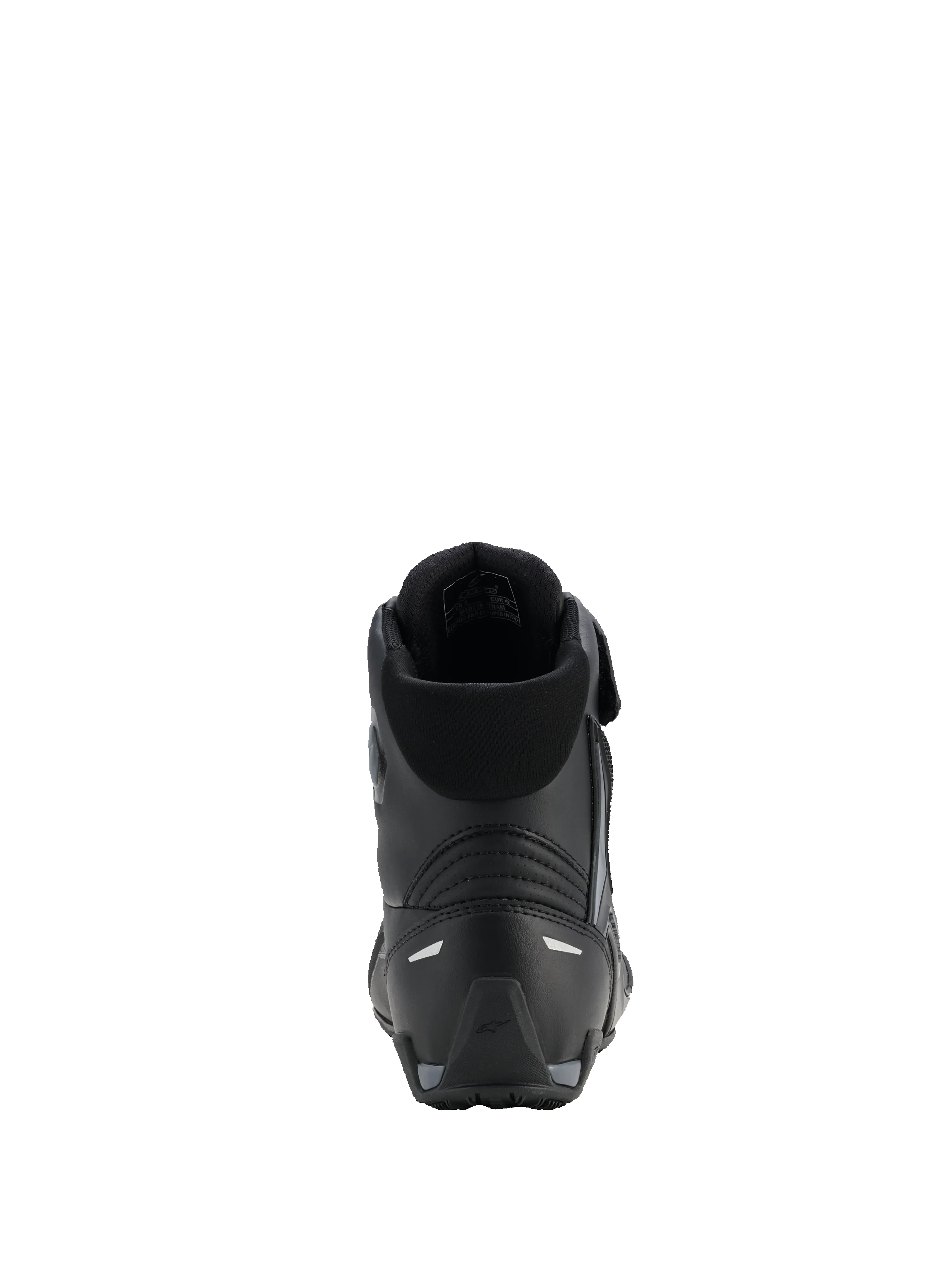 Faster-4 Drystar® Shoes sold by Alpine Stars product image thumbnail 5