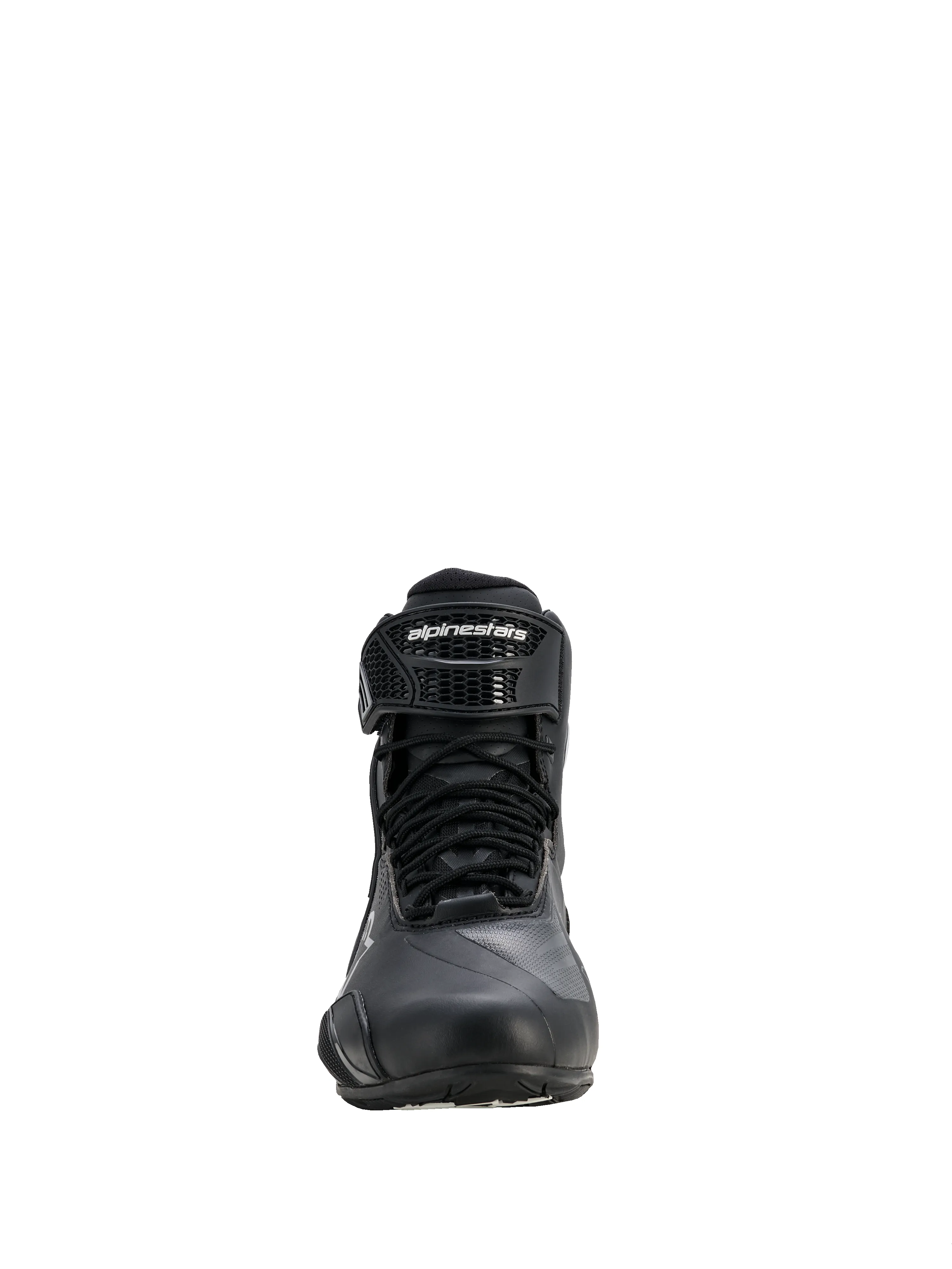 Stella Faster-4 Drystar® Shoes sold by Alpine Stars product image thumbnail 4