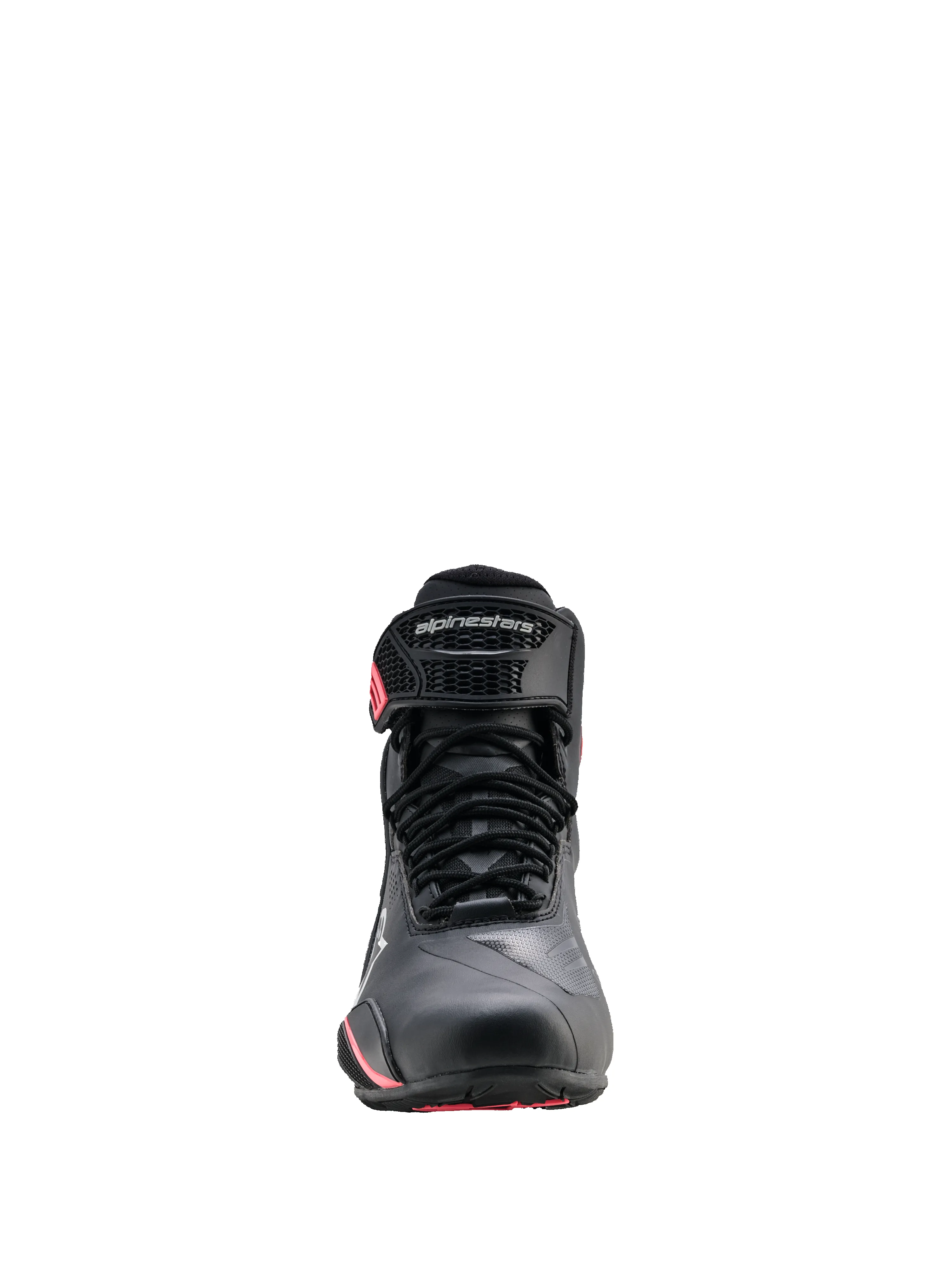 Stella Faster-4 Drystar® Shoes sold by Alpine Stars product image thumbnail 4