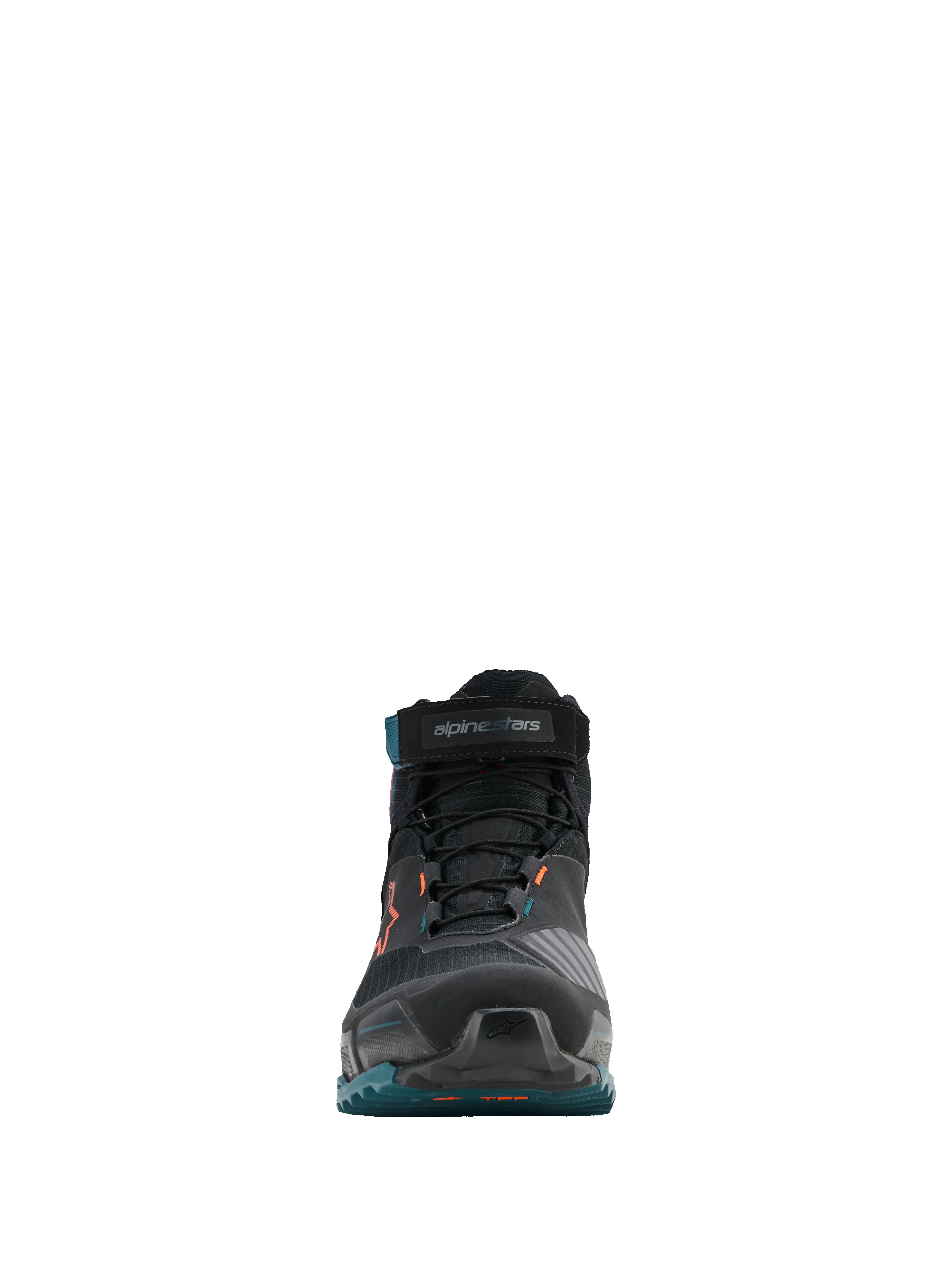 CR-X Drystar® Riding Shoes sold by Alpine Stars product image thumbnail 4