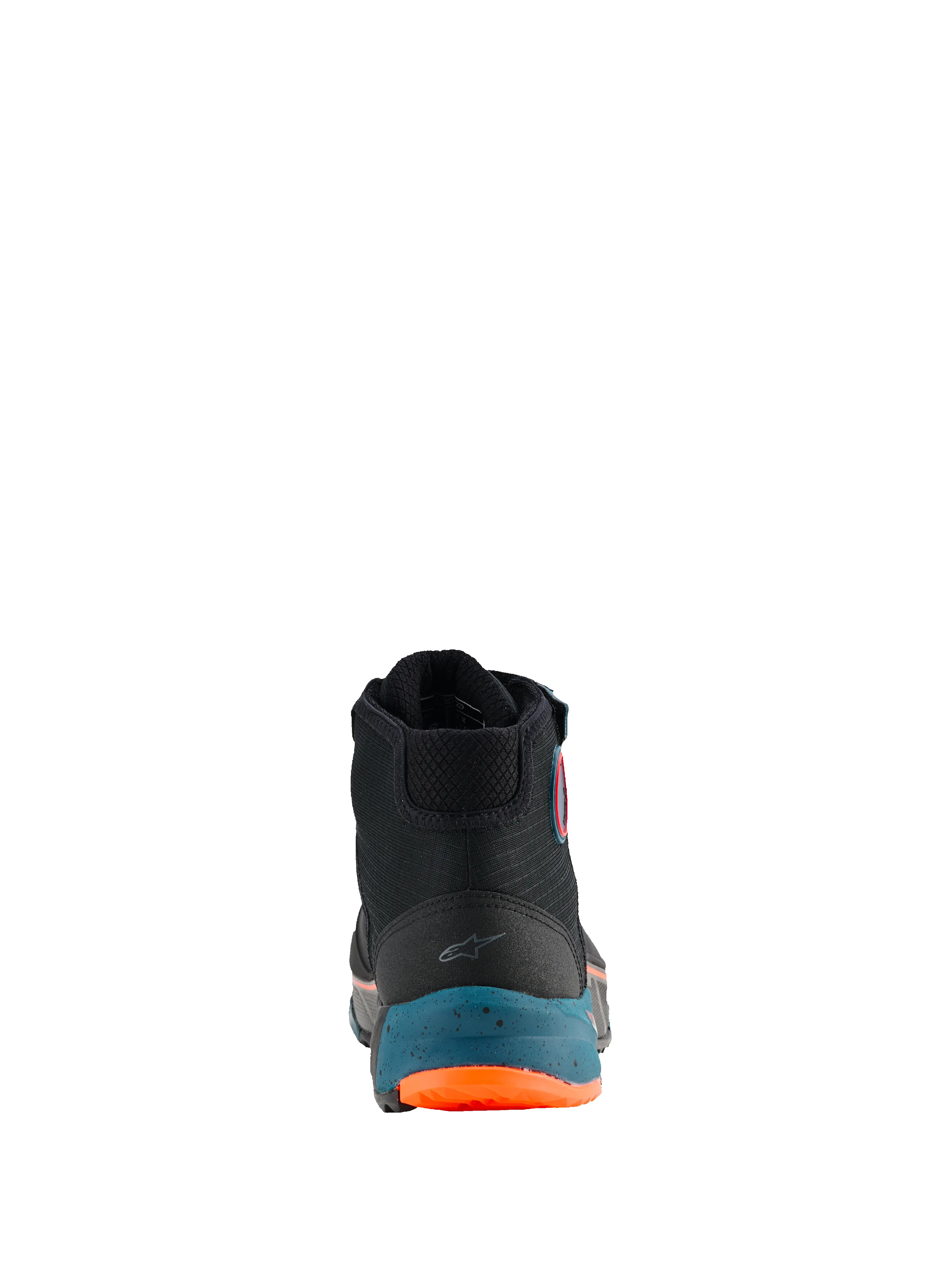 CR-X Drystar® Riding Shoes sold by Alpine Stars product image thumbnail 5