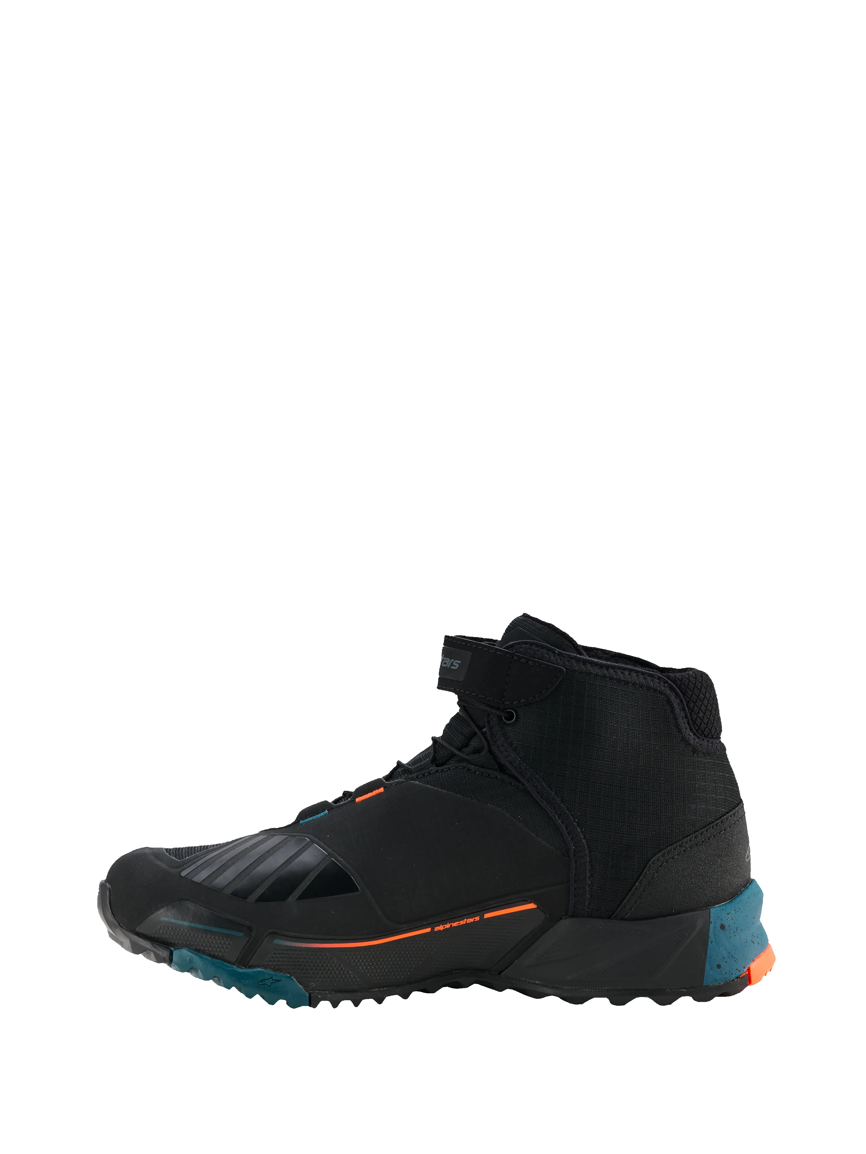 CR-X Drystar® Riding Shoes sold by Alpine Stars product image thumbnail 3