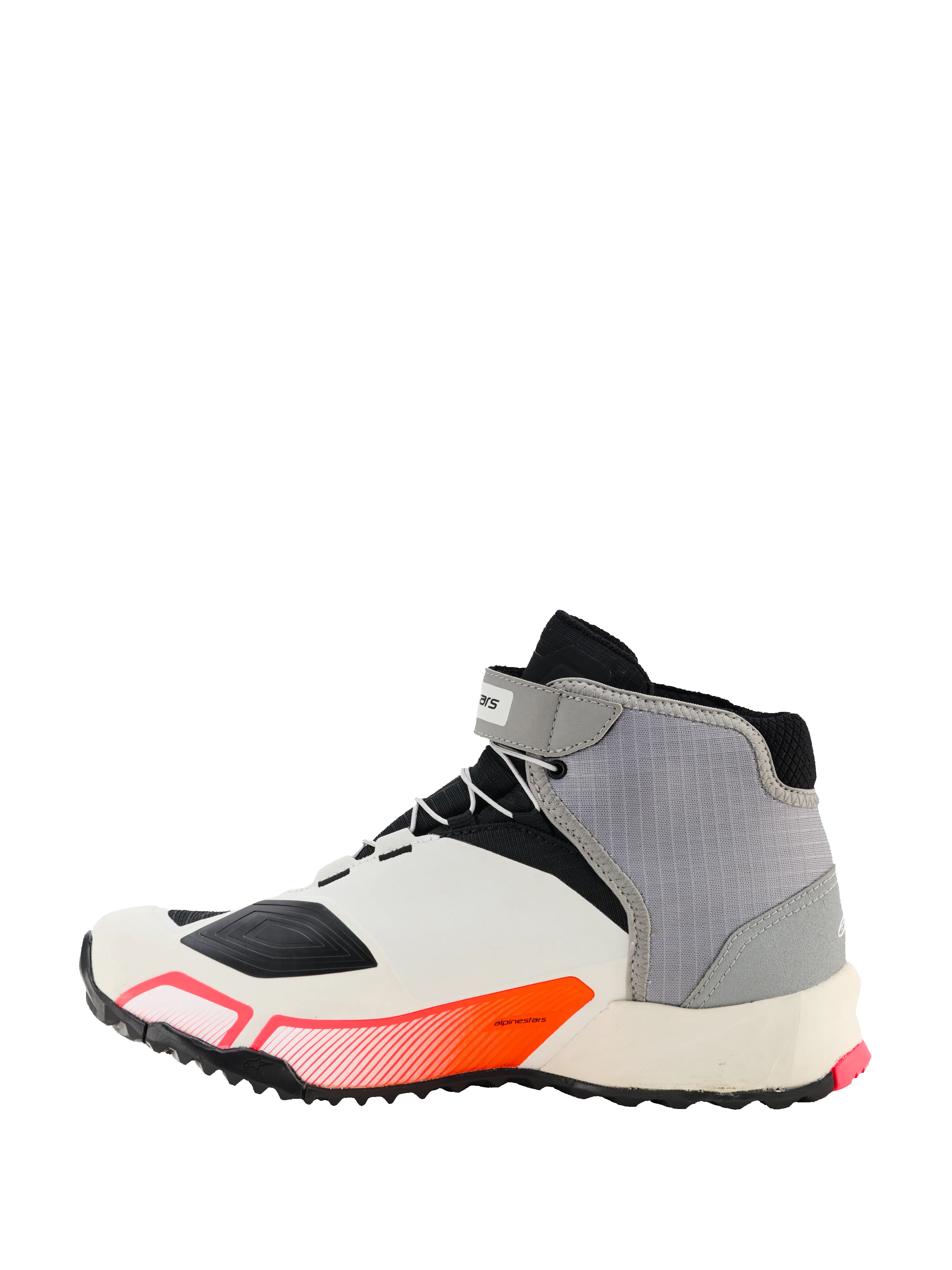 CR-X Women's Drystar® Riding Shoe sold by Alpinestars product image thumbnail 3