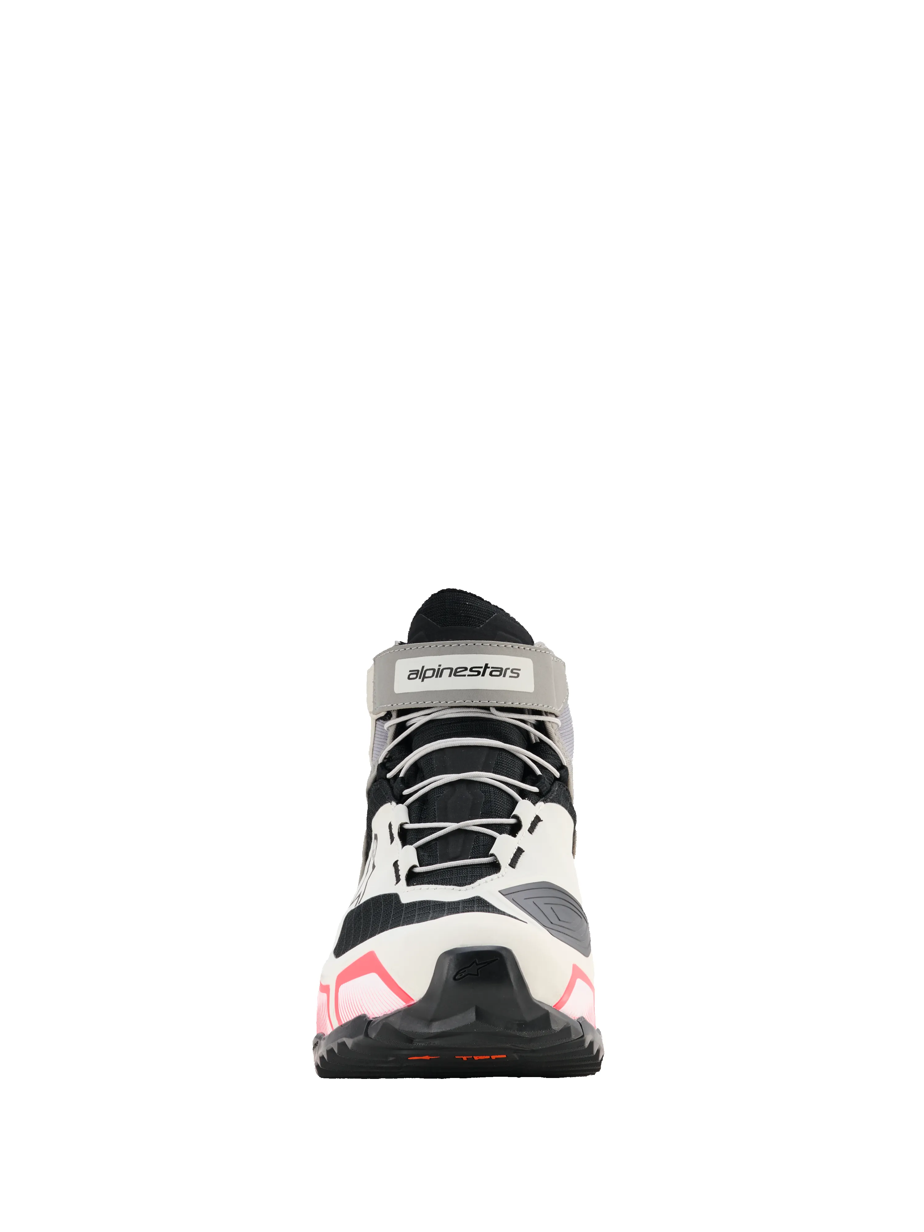 CR-X Women's Drystar® Riding Shoe sold by Alpinestars product image thumbnail 4