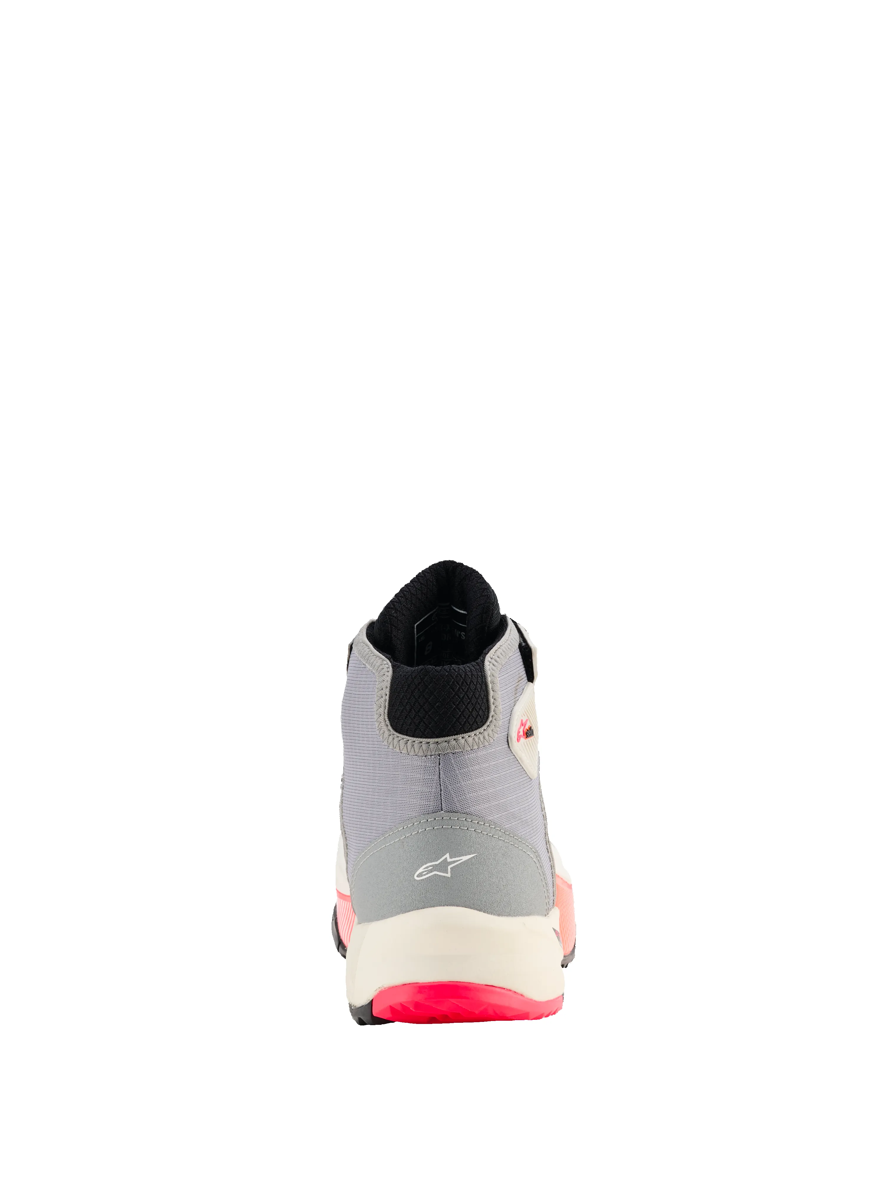 CR-X Women's Drystar® Riding Shoe sold by Alpinestars product image thumbnail 5