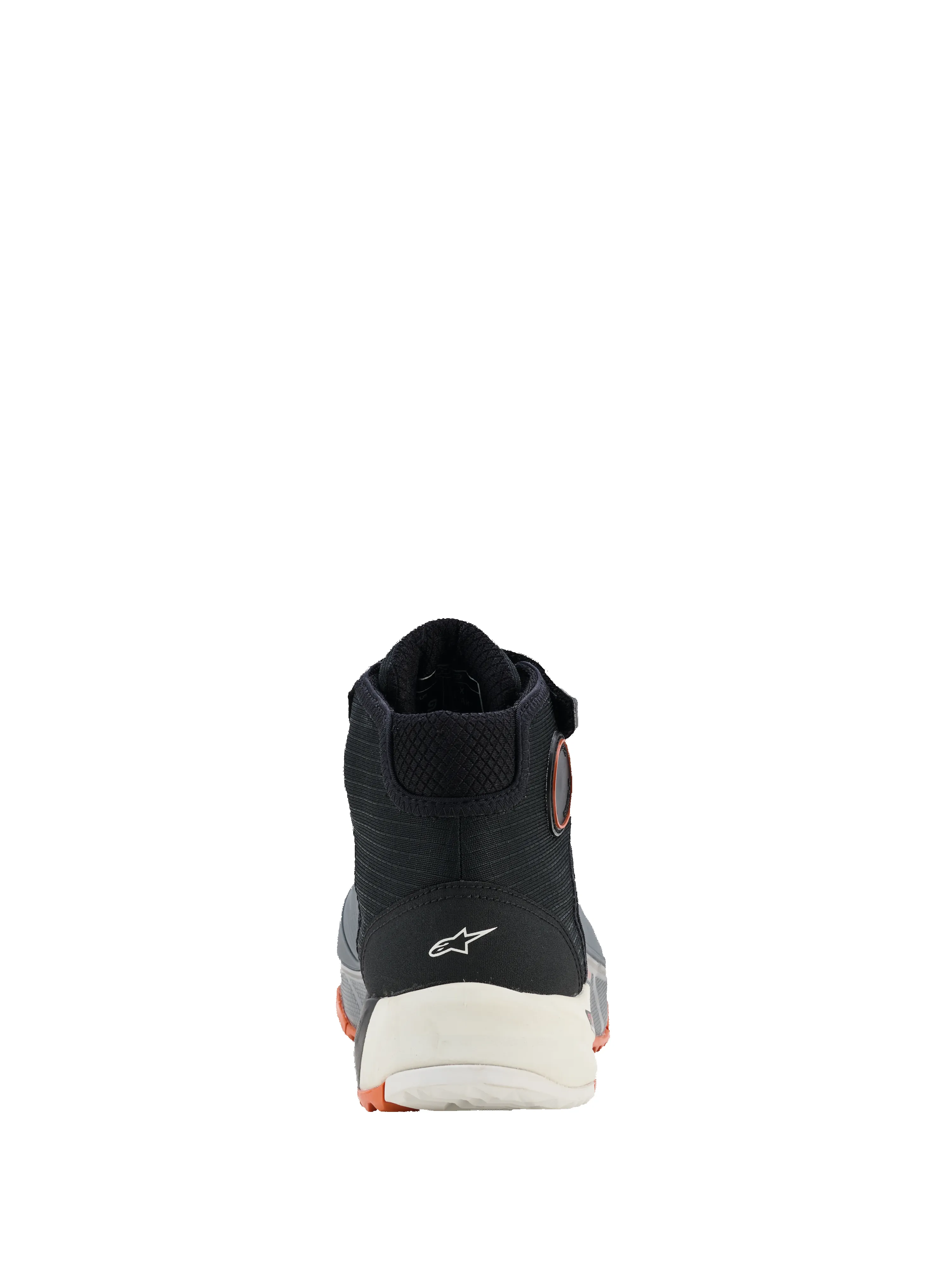 CR-X Drystar® Riding Shoes sold by Alpine Stars product image thumbnail 5