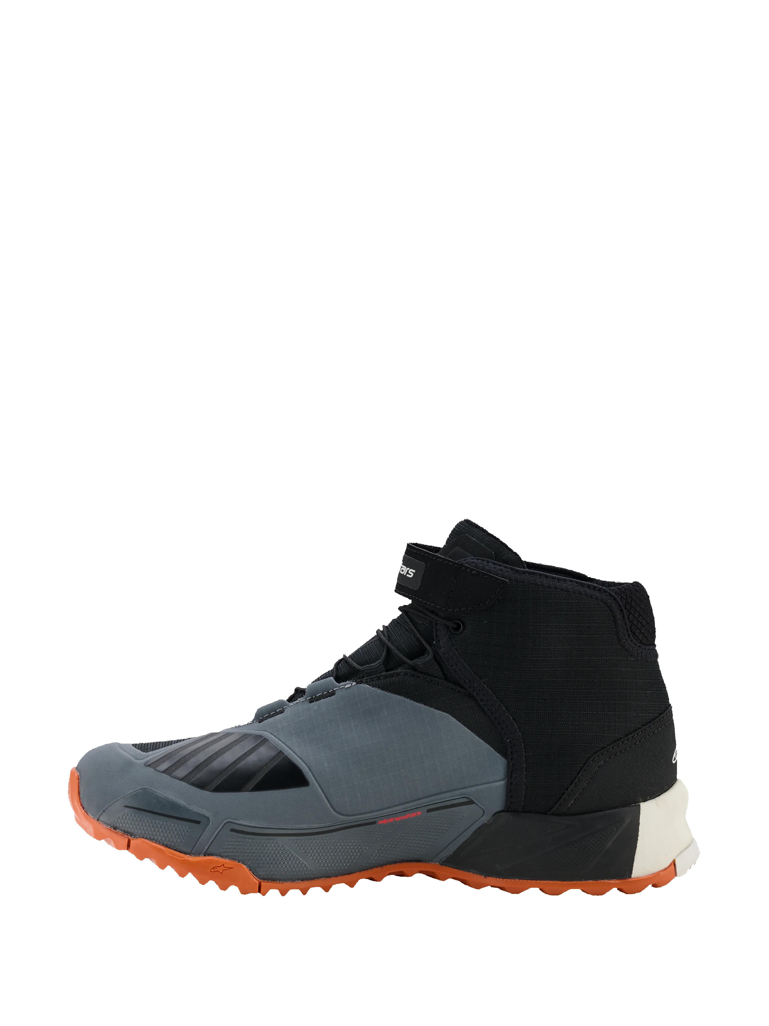 CR-X Drystar® Riding Shoes sold by Alpine Stars product image thumbnail 3