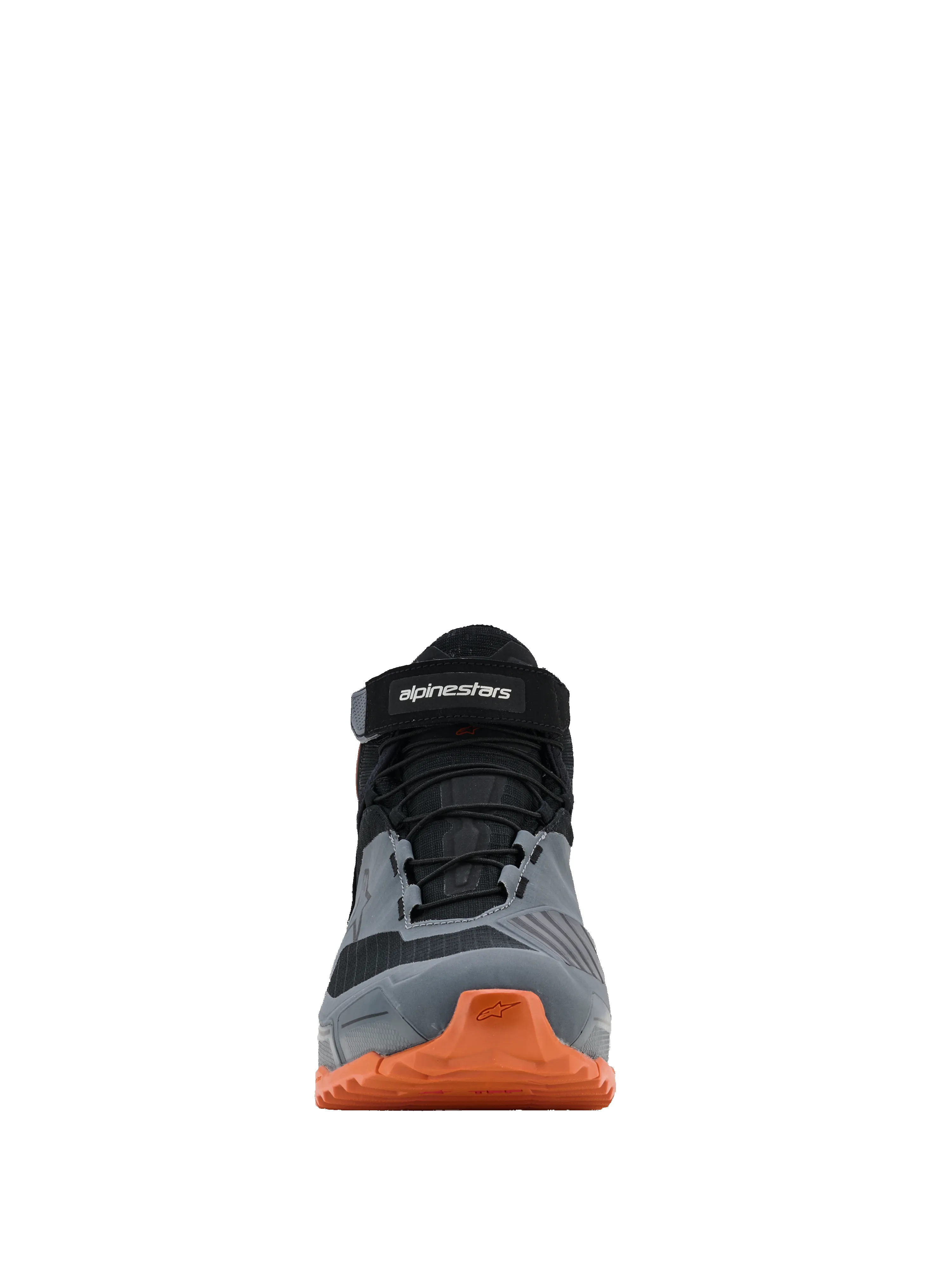 CR-X Drystar® Riding Shoes sold by Alpine Stars product image thumbnail 4