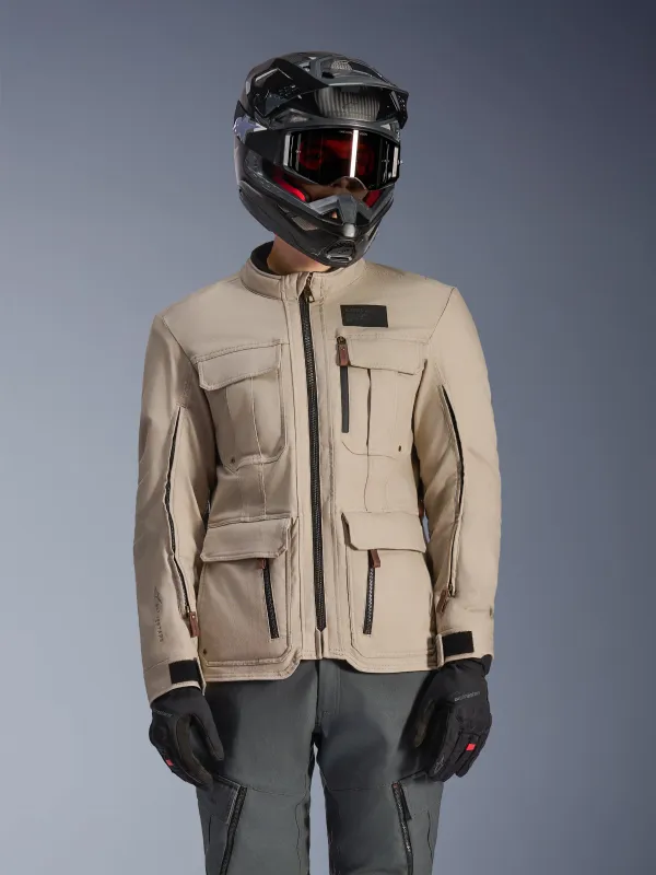 Borrego Drystar® Jacket sold by Alpinestars