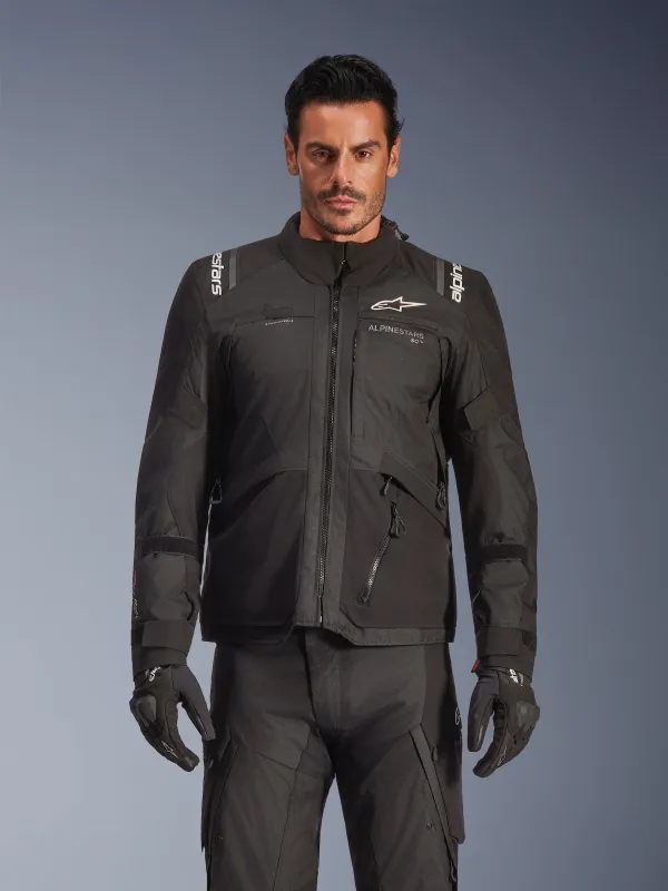 Andes V4 Drystar® Jacket sold by Alpinestars