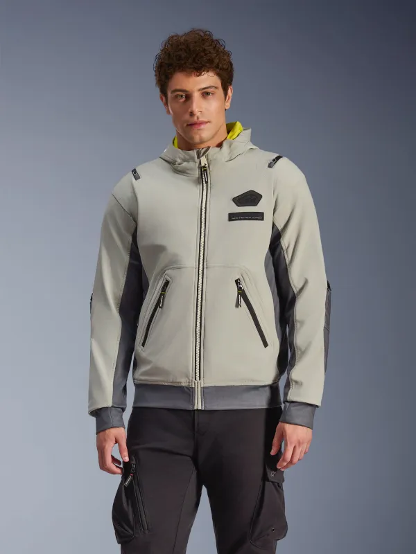 Moblast WP Jacket sold by Alpine Stars