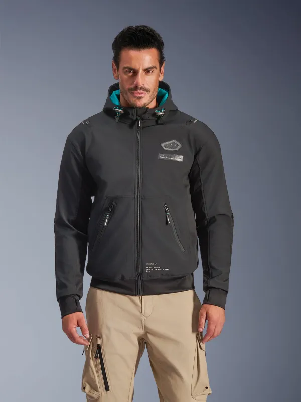 Moblast WP Jacket sold by Alpinestars