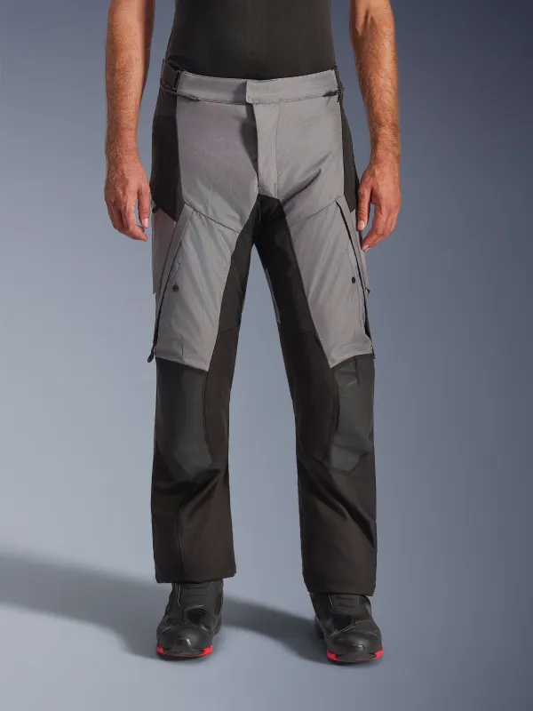 Andes V4 Drystar® Pants sold by Alpine Stars