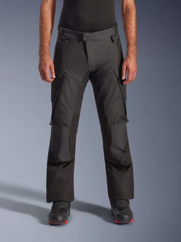 Andes V4 Drystar® Pants sold by Alpine Stars