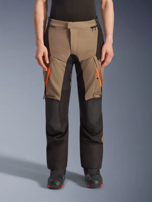 Andes V4 Drystar® Pants sold by Alpine Stars
