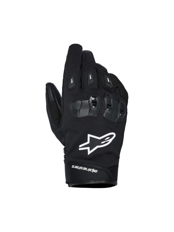SP X Z WP Gloves sold by Alpinestars